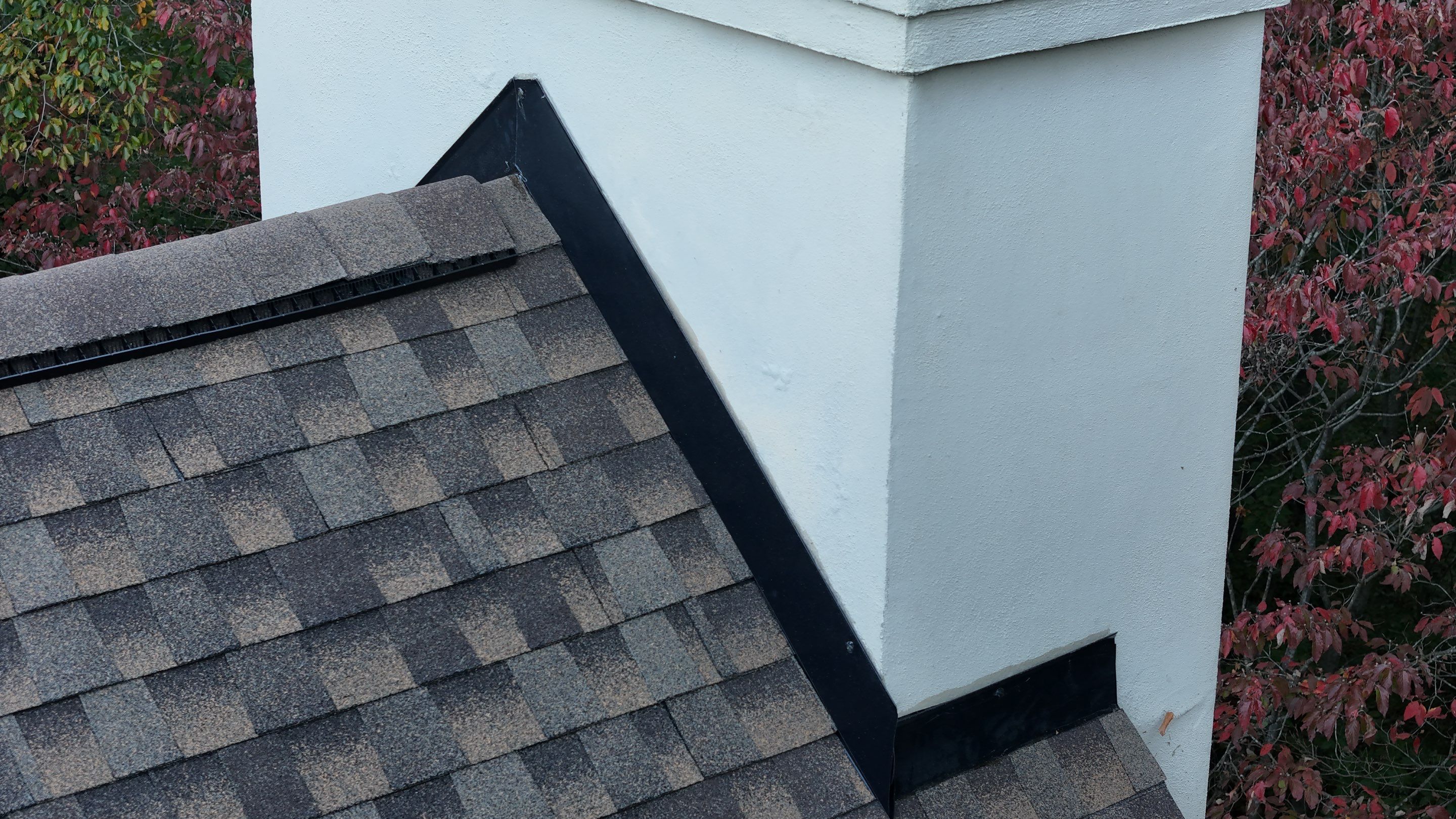 Fawndale Wy Atlanta Roof & Gutter System Replacement by Dom Roofing & Restoration