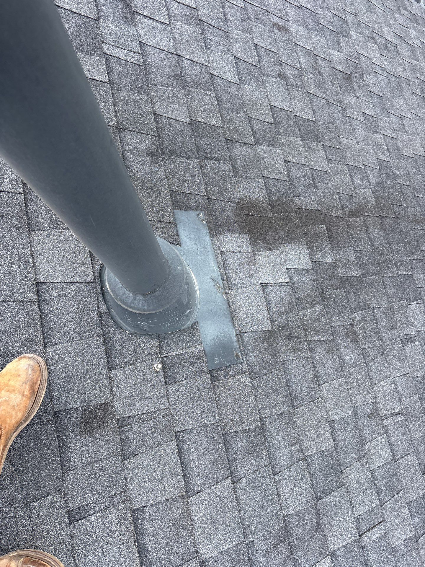 Roof Repair Sugarland by Roof Repair Company