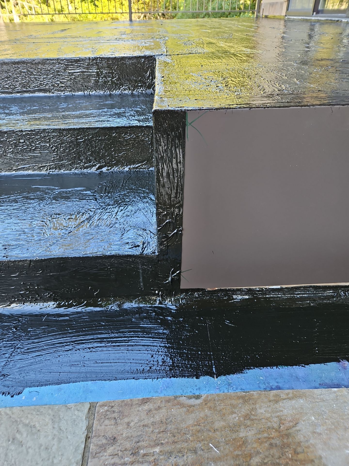 Waterproofing & Roof Protection – Eugene, OR by BEST Roofing & Waterproofing