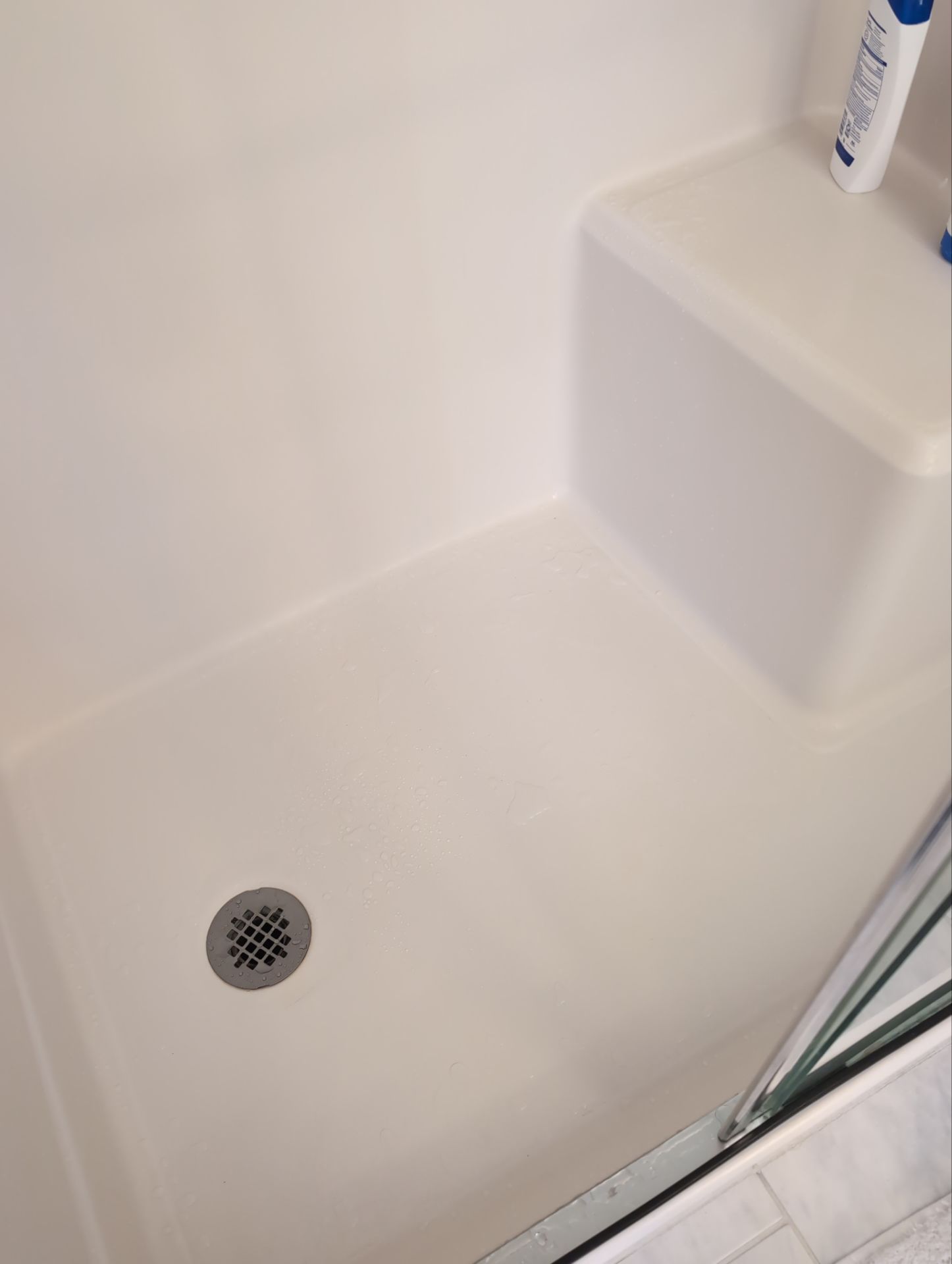 Maid Service and cleaning Project in Lake Oswego by Cloud 9 Professional Cleaning Services