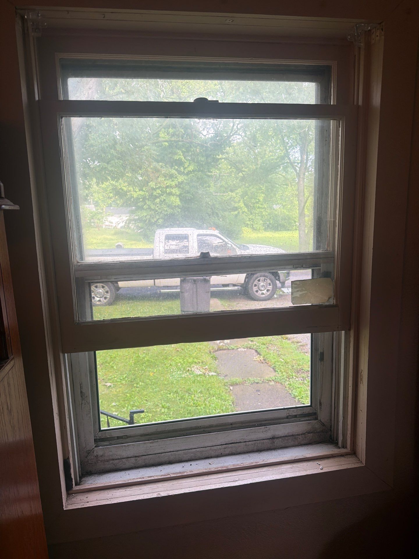 6 Replacement Windows Fort Wayne - 46809 by Window World Of Fort Wayne