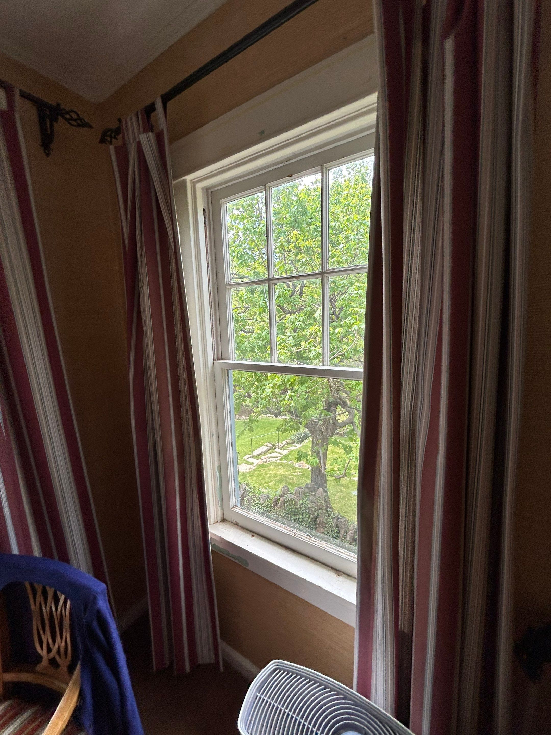 Project in Boulder by Accountable Home Services