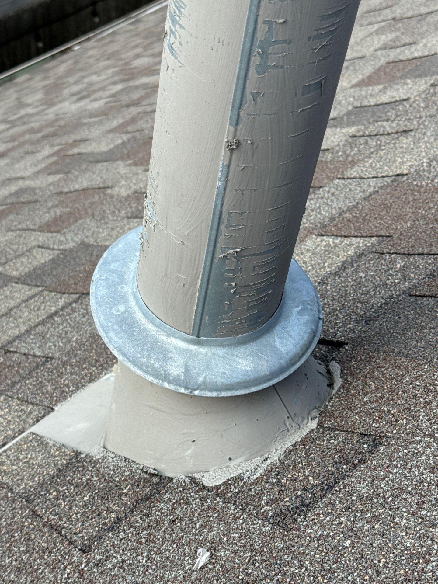 Roof Repair Grangerland by Roof Repair Services LLC