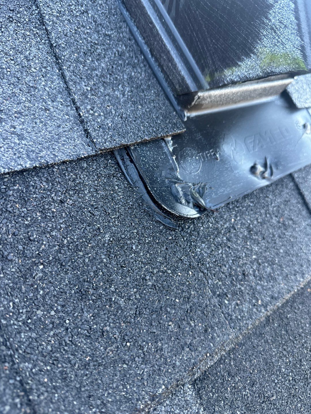 Roof Repair Hockley by Roof Repair Company
