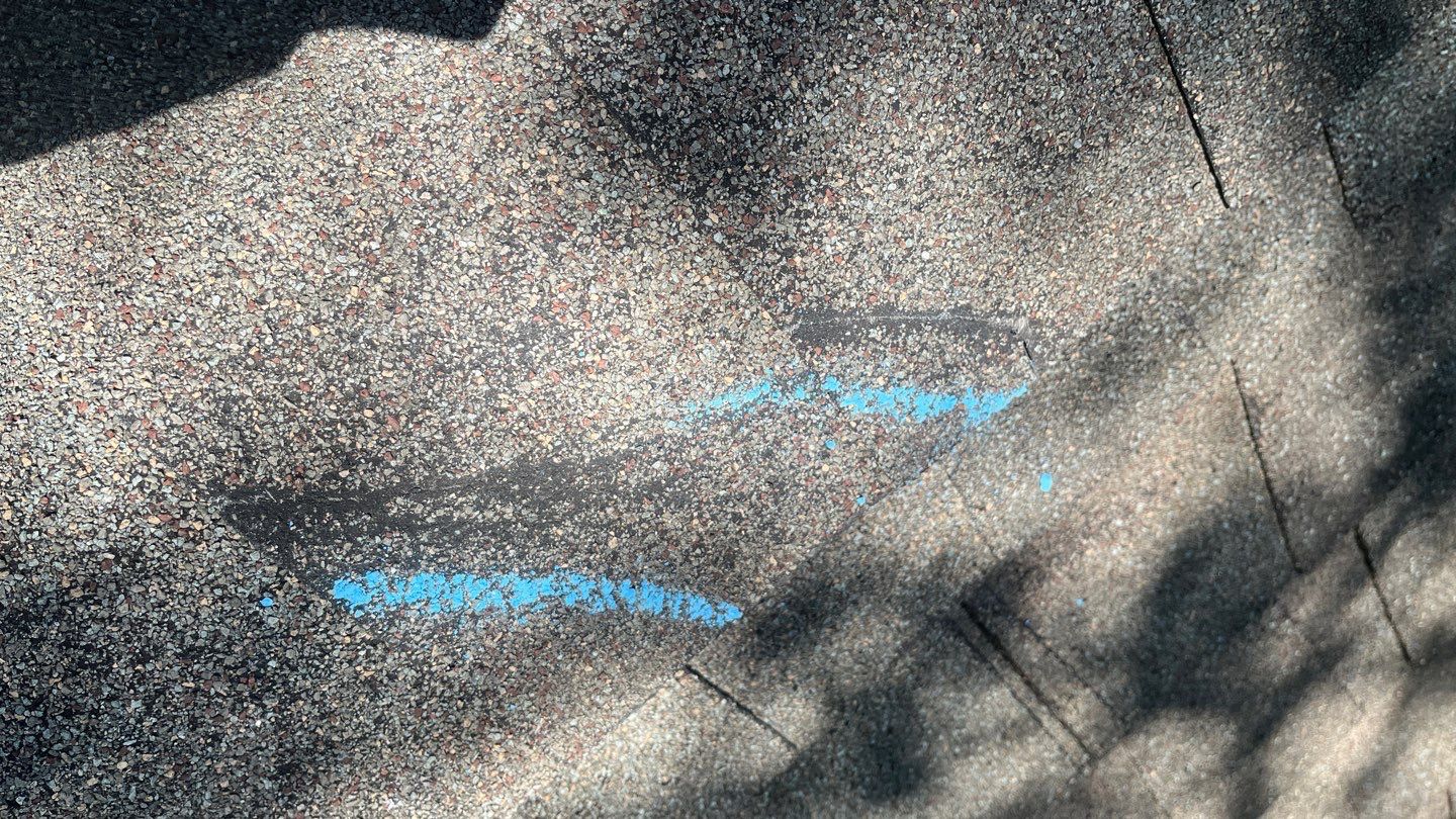 Residential Roofing Installation using Owen's Corning by Roof Concepts Construction
