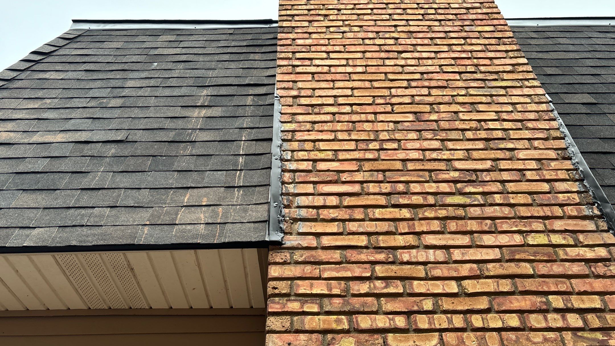 Roof Replacement using Owens Corning Duration by 180 Contractors