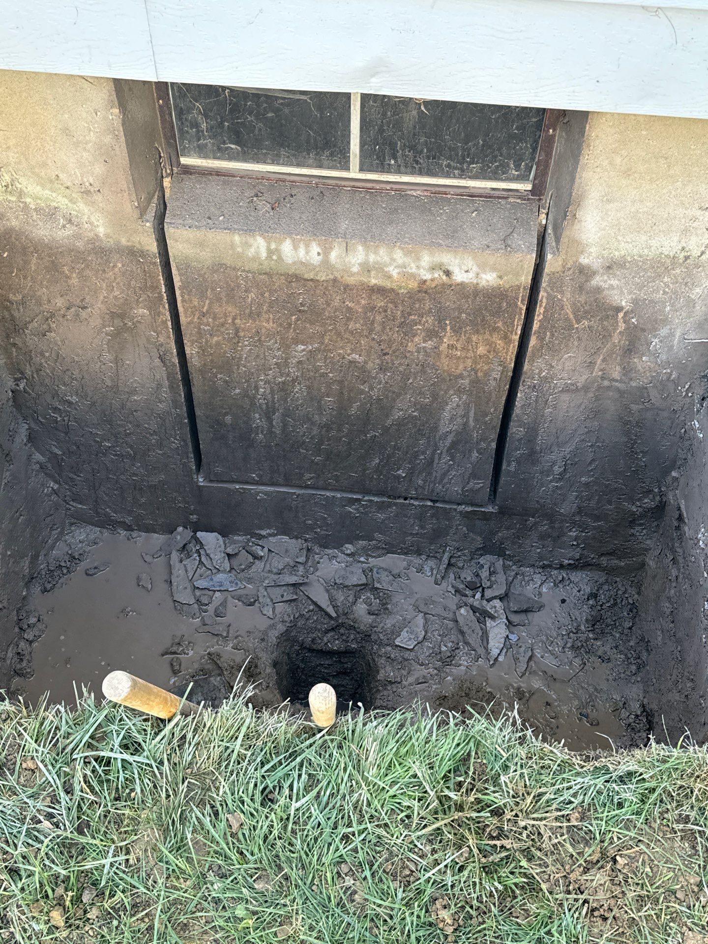 Bettendorf Waterproofing by ACE Waterproofing & Basement Solutions