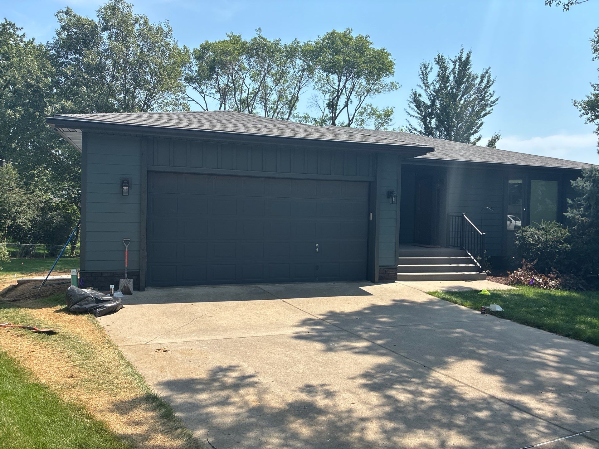 Carp's Exteriors featured photo.