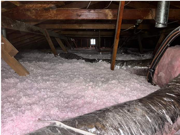 Insulation Labs featured photo.