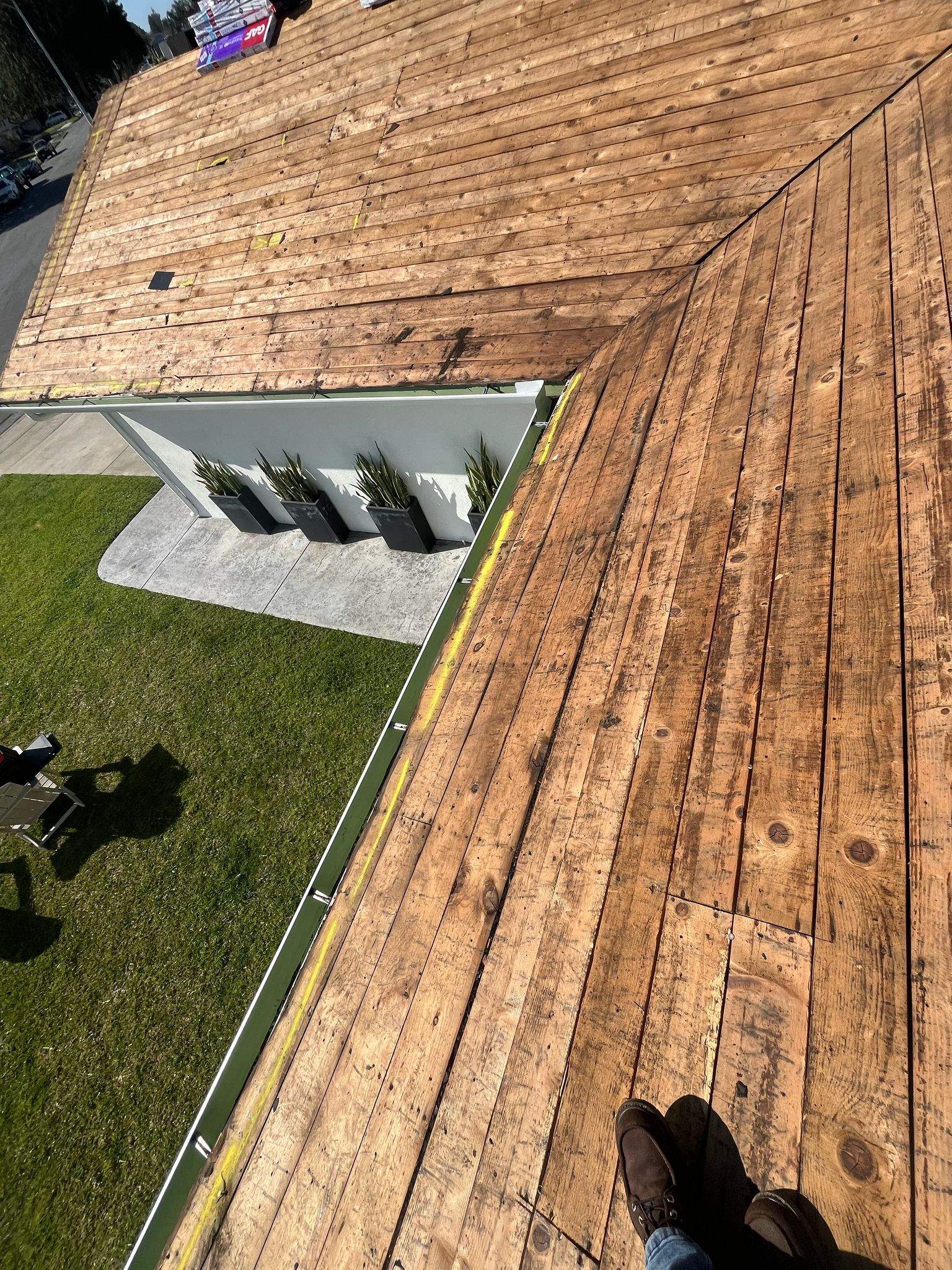Roof Replacement- Huntington Beach, CA 92647 by Epic Roof Replacement