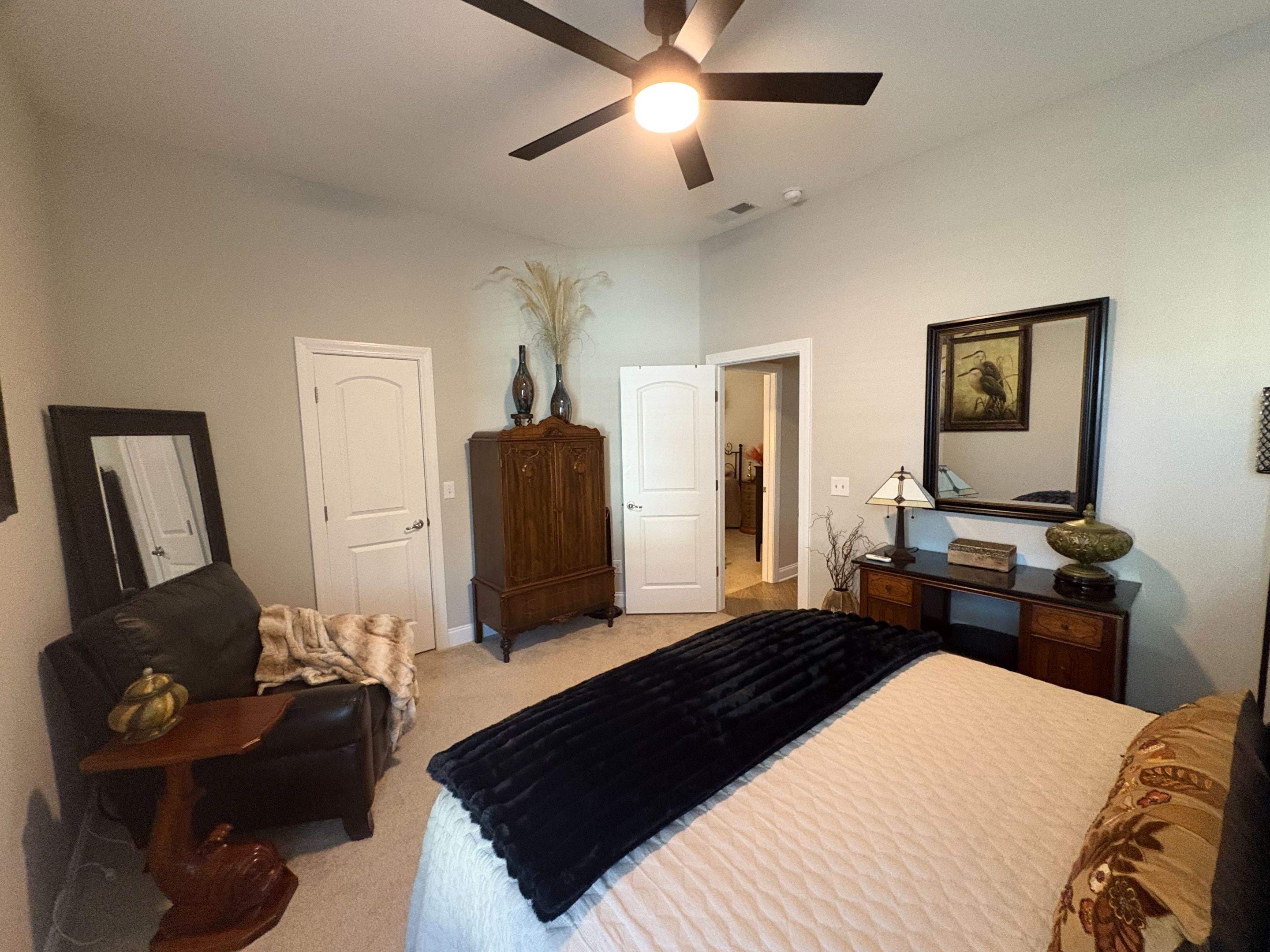 ☕ This Home Runs on Latte Love by Pathway Home Painting & Improvements