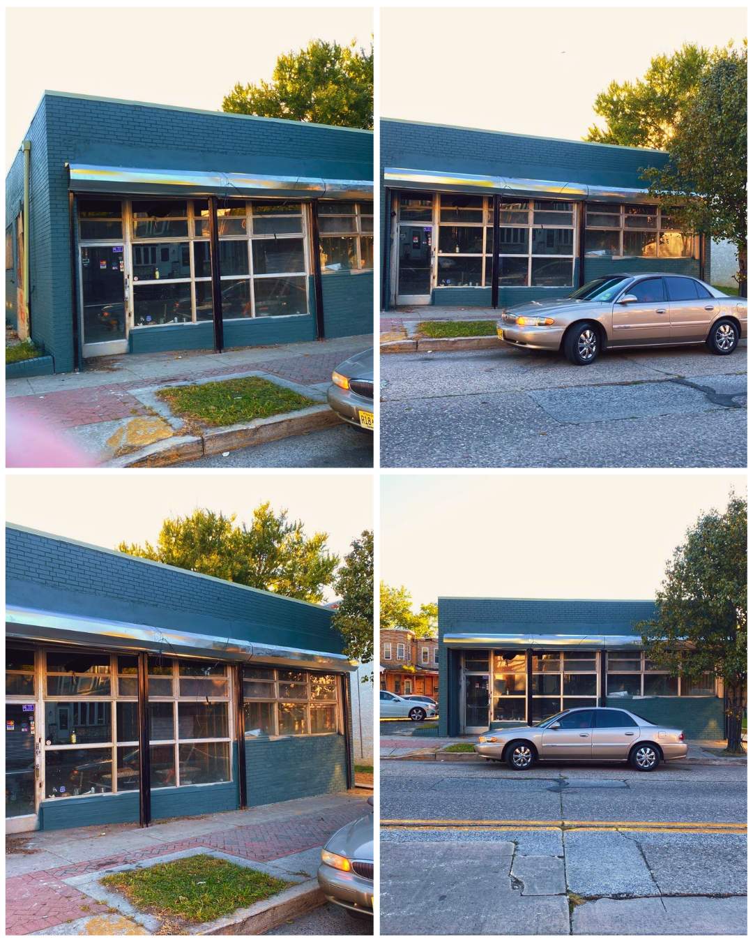 Exterior Residential Painting by GLSpainters