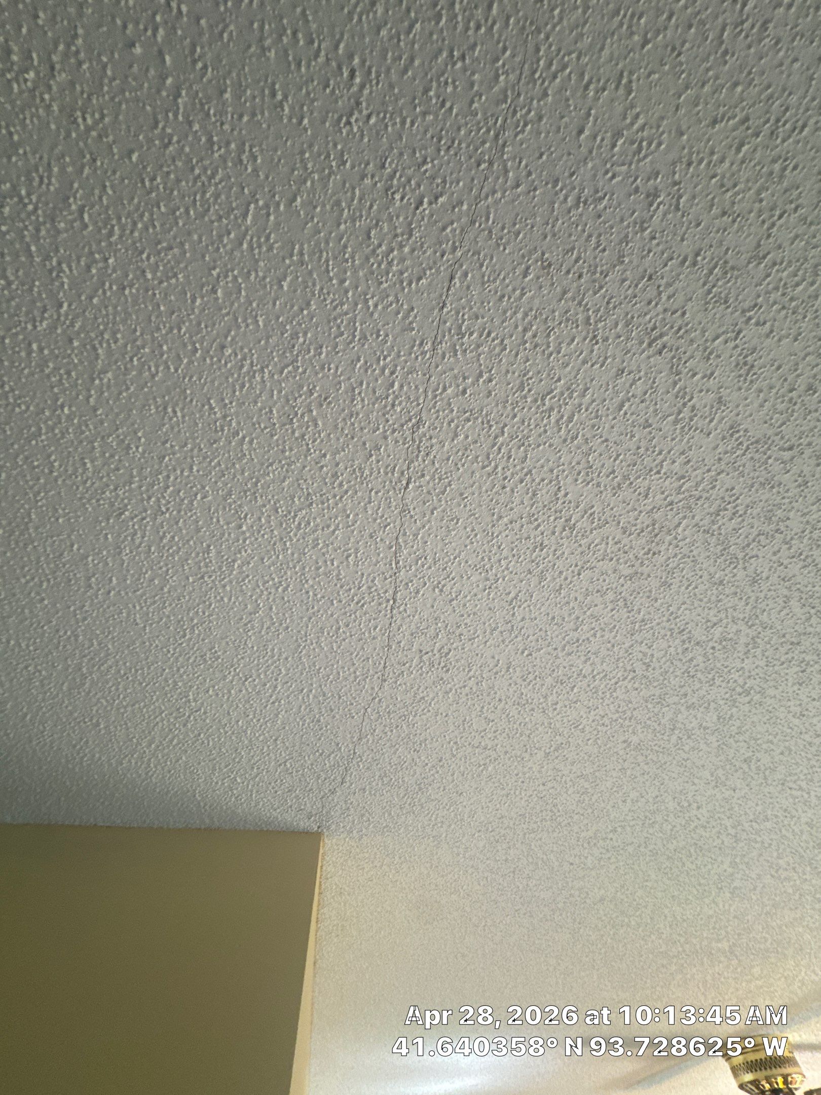 Residential Interior Repaint by Midwest Paint LLC