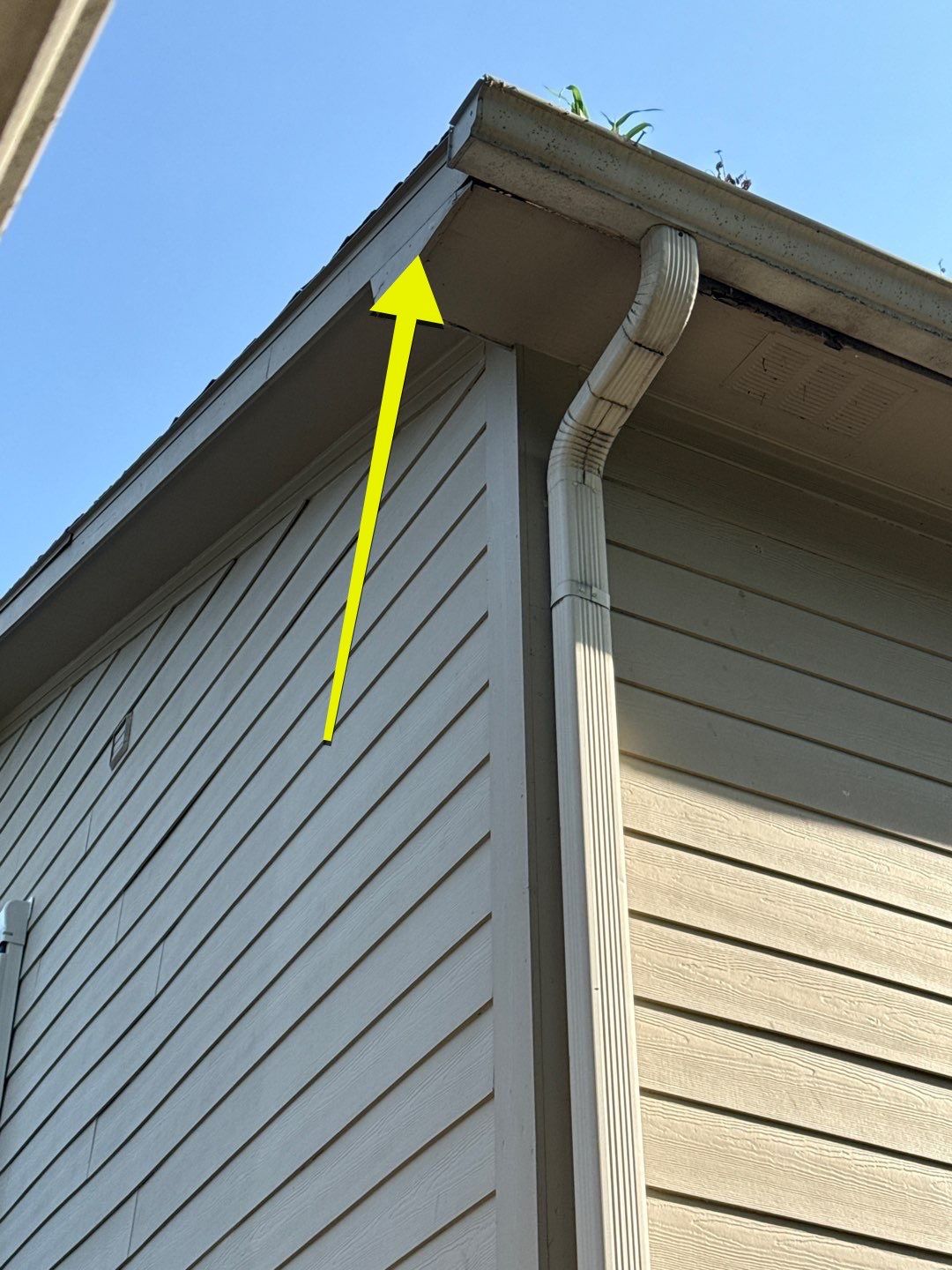 Roof Replacement by 317 Roofing & Restorations