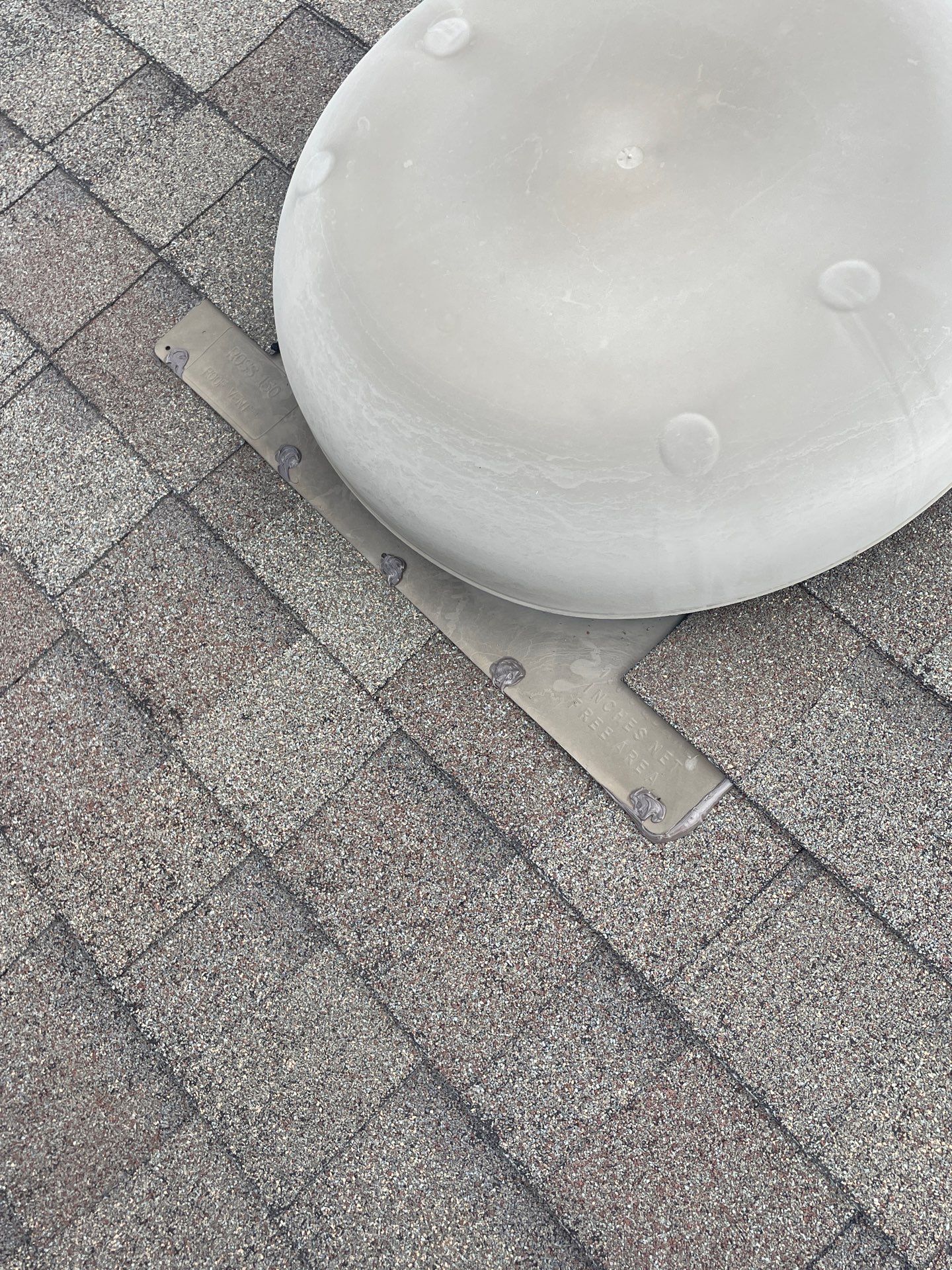 Roof Repair Tomball by Roof Repair Services LLC