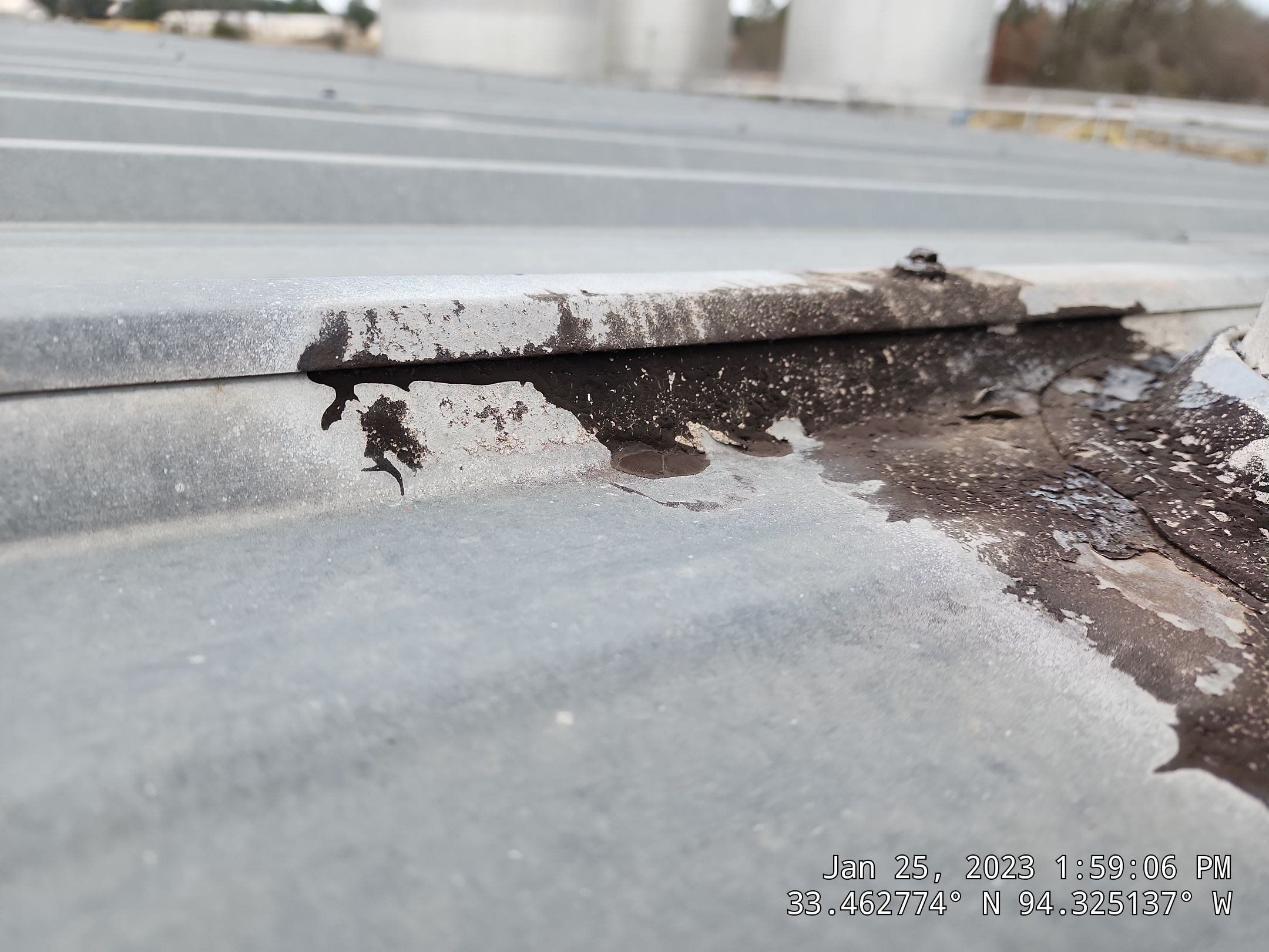Palmer International by Hostetler Roofing