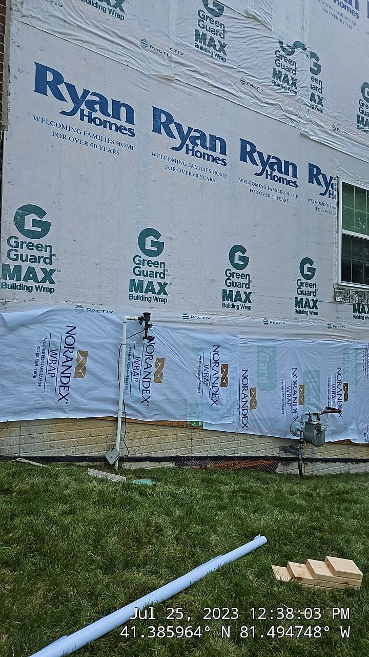 Residential Roof Replacement using CertainTeed Grand Manor by Absolute Roofing and Construction