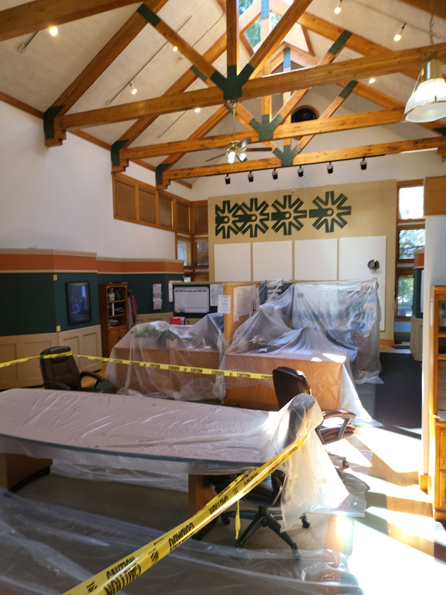 Asphalt Shingle and Skylight Replacement Project in Denver, CO by Blue Peaks Roofing LLC 