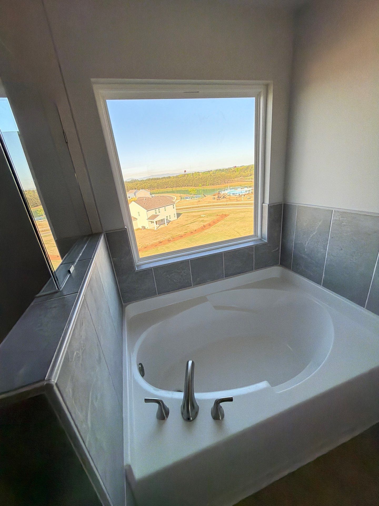 Project in Calhoun by Artisan Built Communities