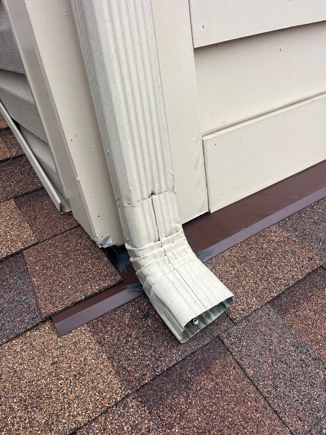 18687 Nathans Place, Gaithersburg, MD 20886 US by American Custom Contractors