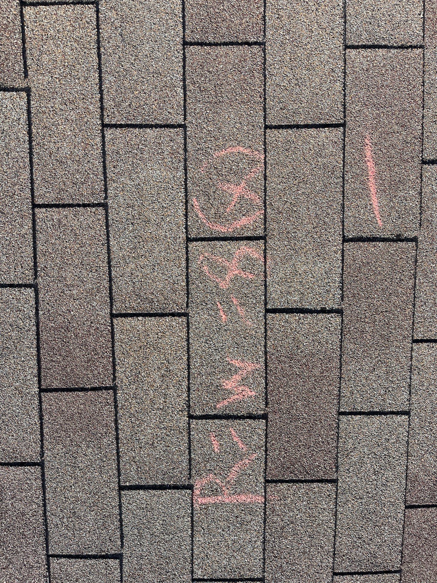 Project in Airway Heights by Connolly Construction Company