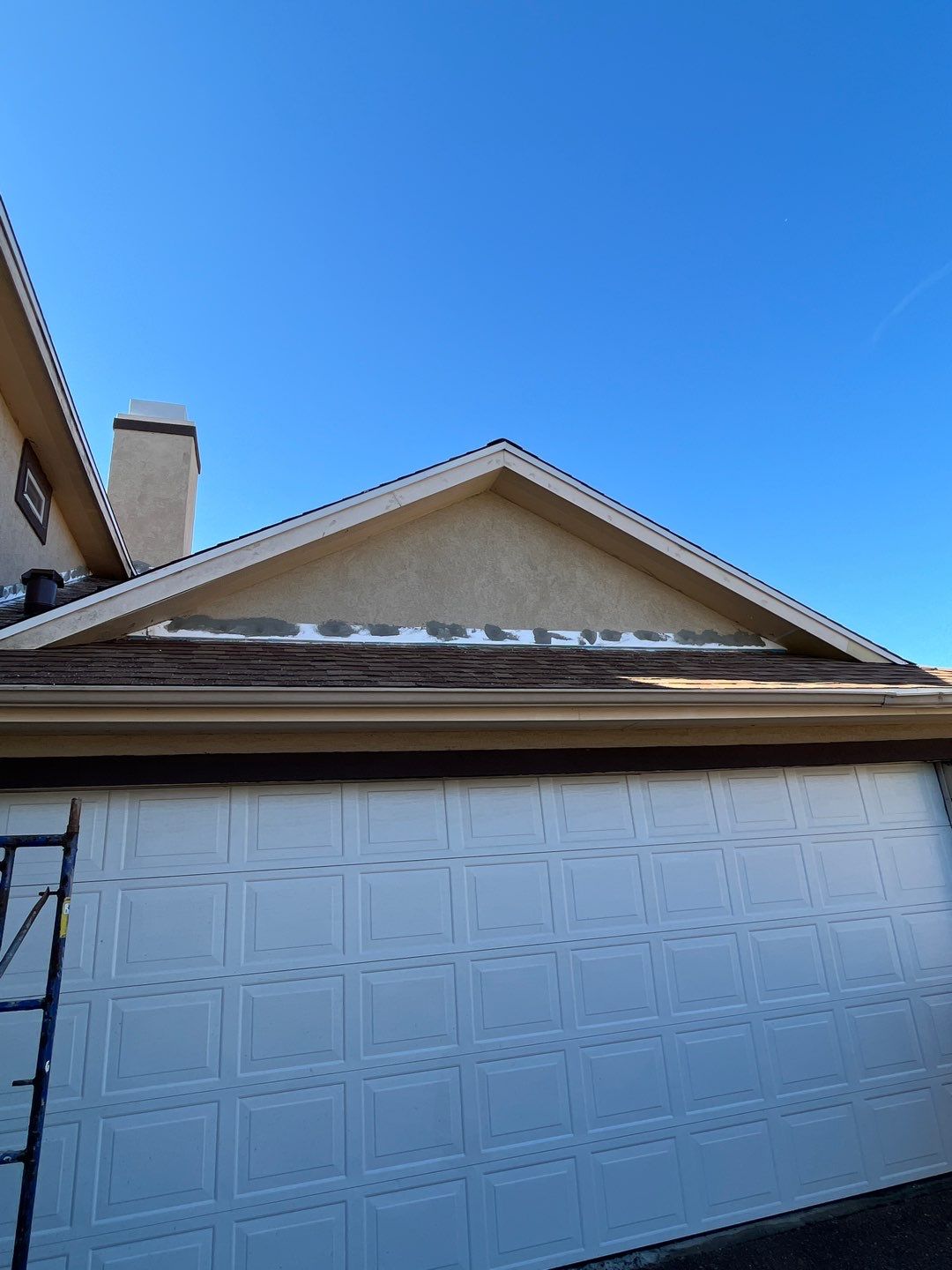 Riverside Bullet Proof by Bayfront Roofing and Construction