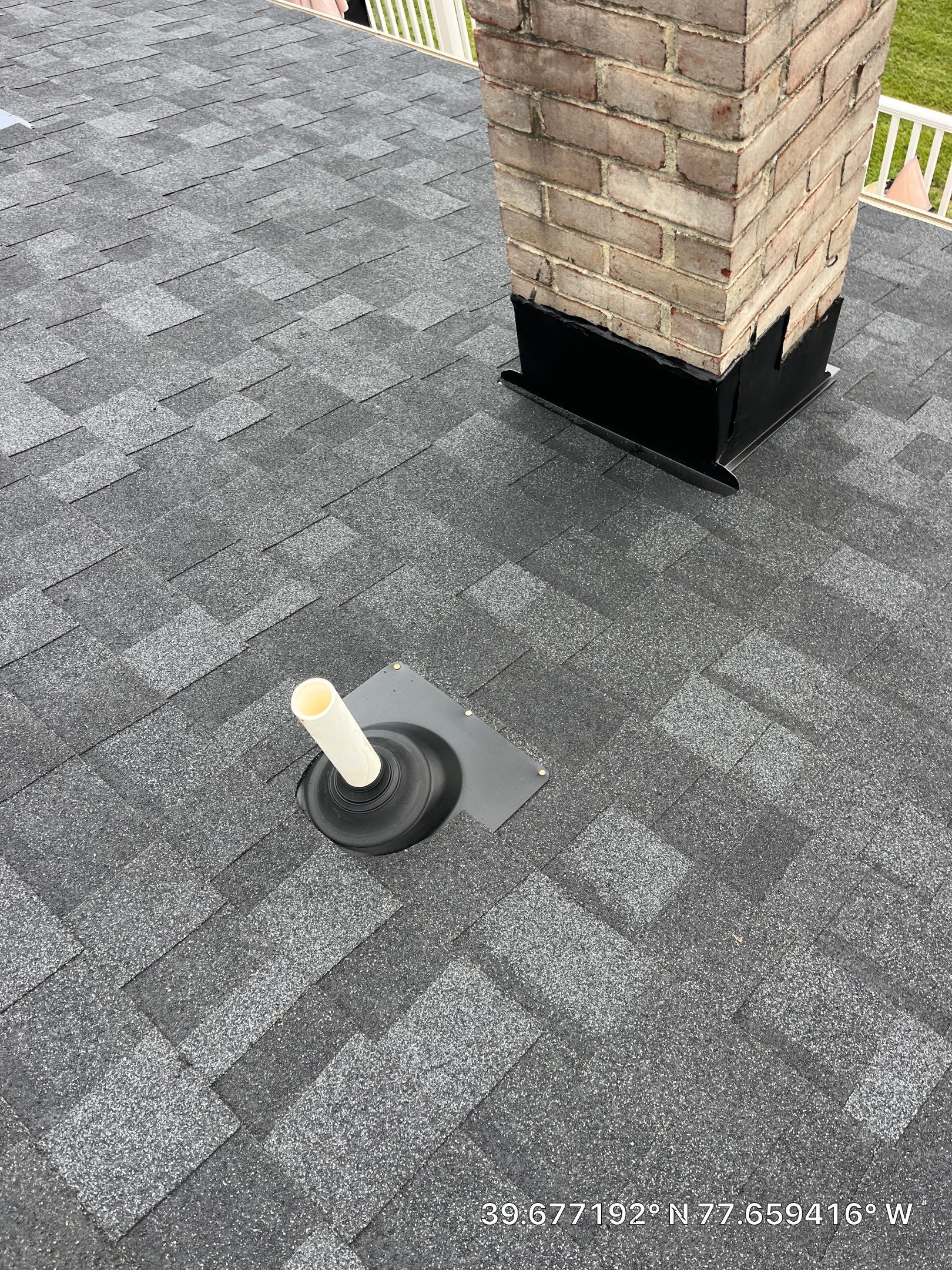 13223 Herman Myers Road, Hagerstown, MD 21742 UNITED STATES by American Custom Contractors