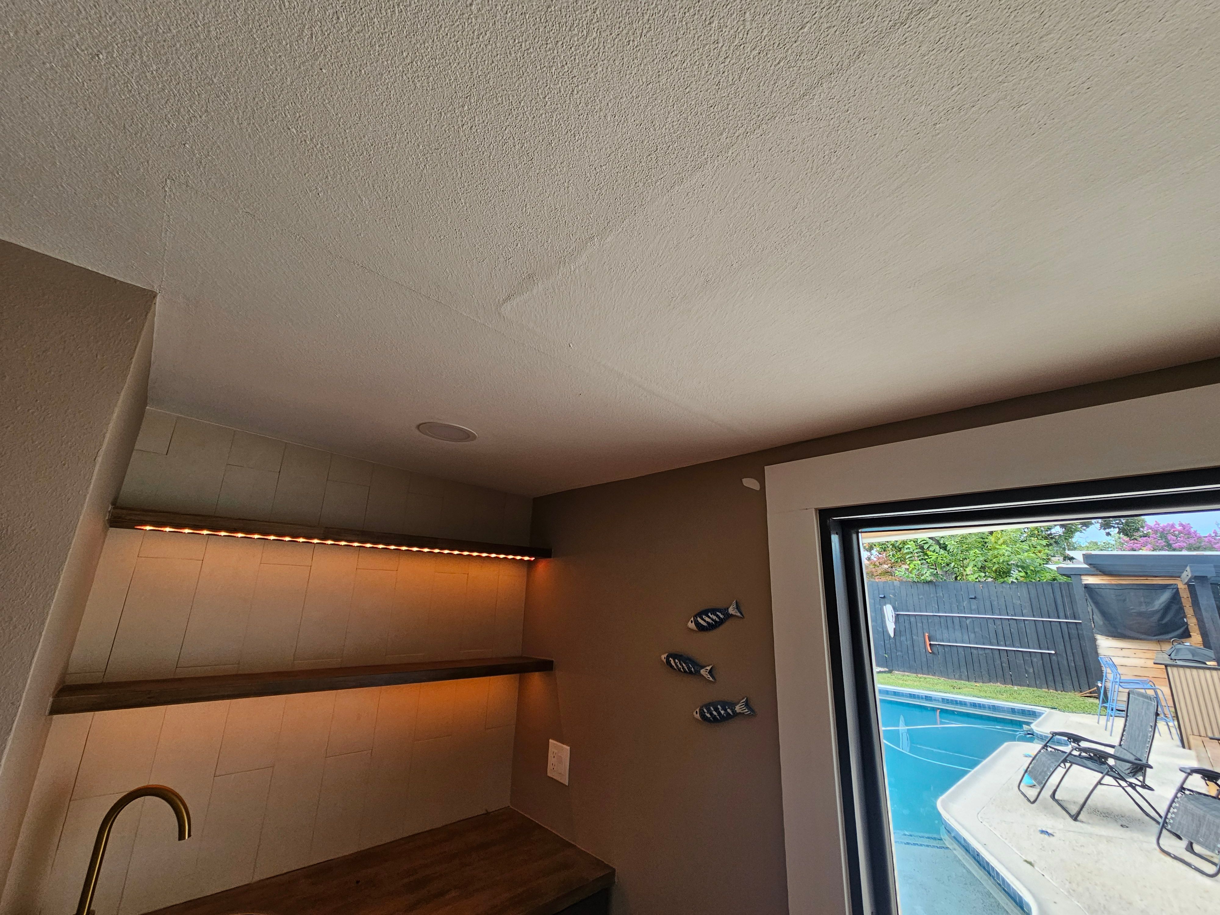 Roof Replacement & Leak repair by EL-GC LLC 