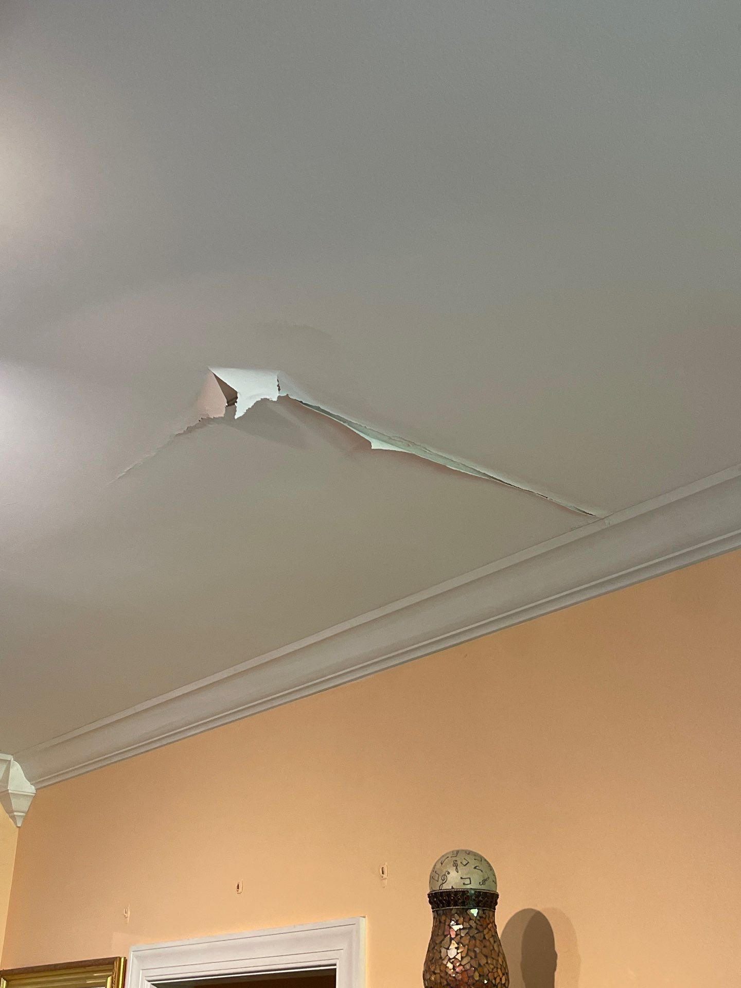 Wilmington Roof Consultation | NC Roofs by North Carolina Roofs