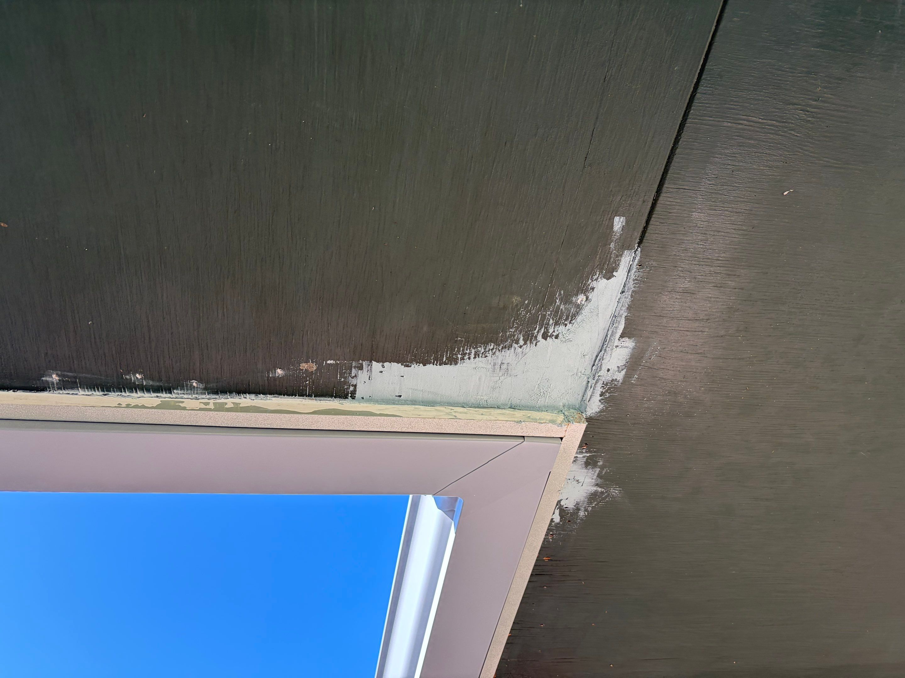 Lindale, TX Exterior Painting Project by Quality Coats Painting