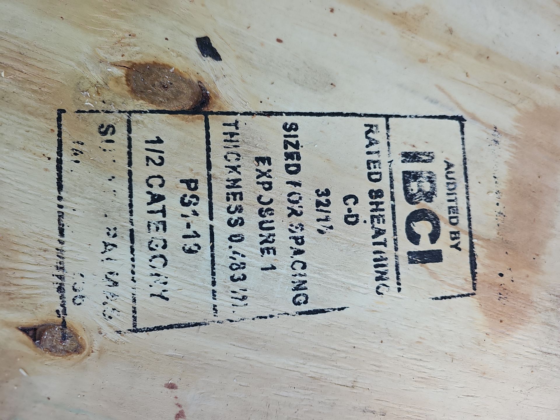 Roof Replacement - Resawn Shake by Winchester Roofing