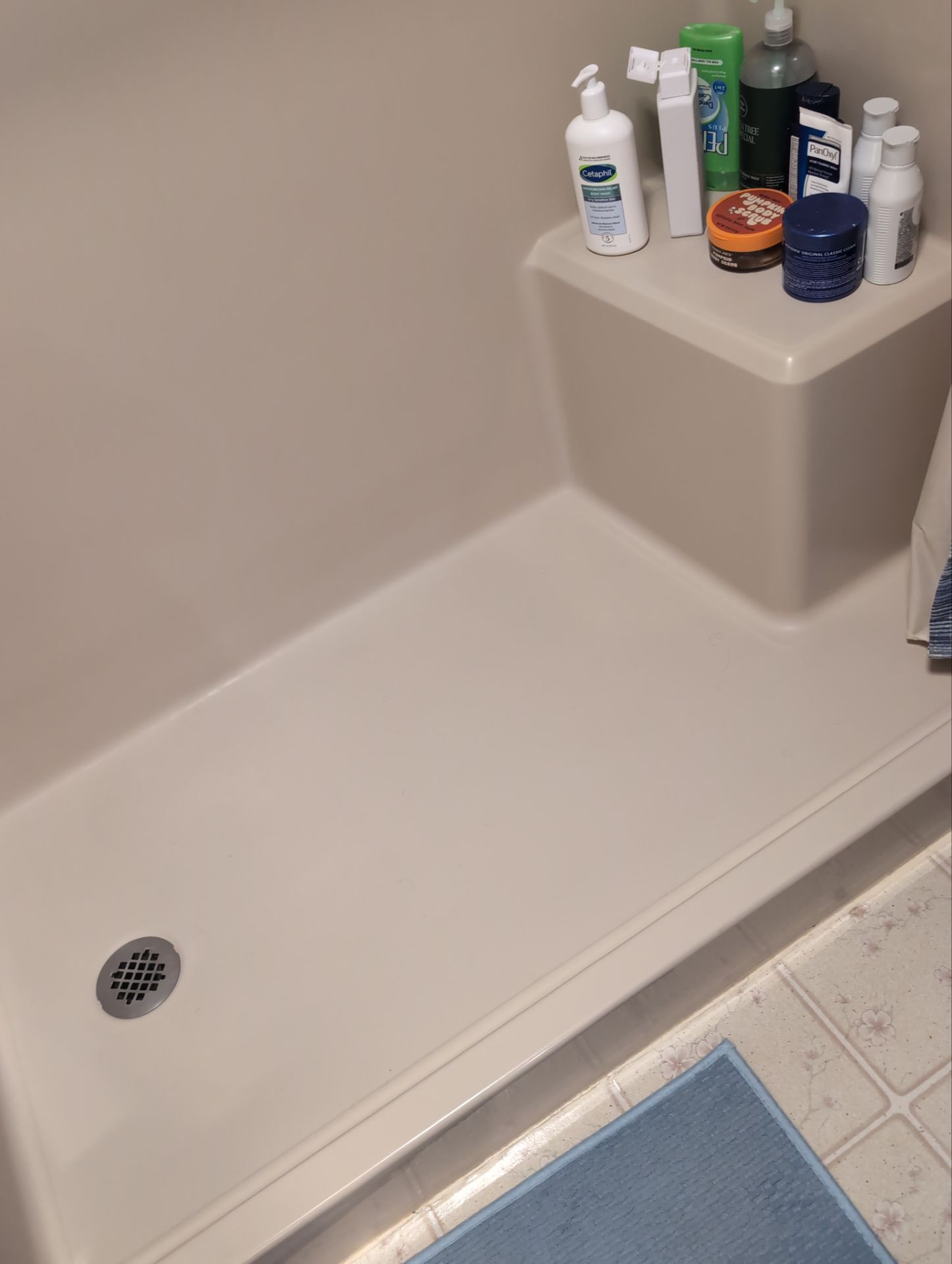 House Cleaning service performed in West Linn by Cloud 9 Professional Cleaning Services