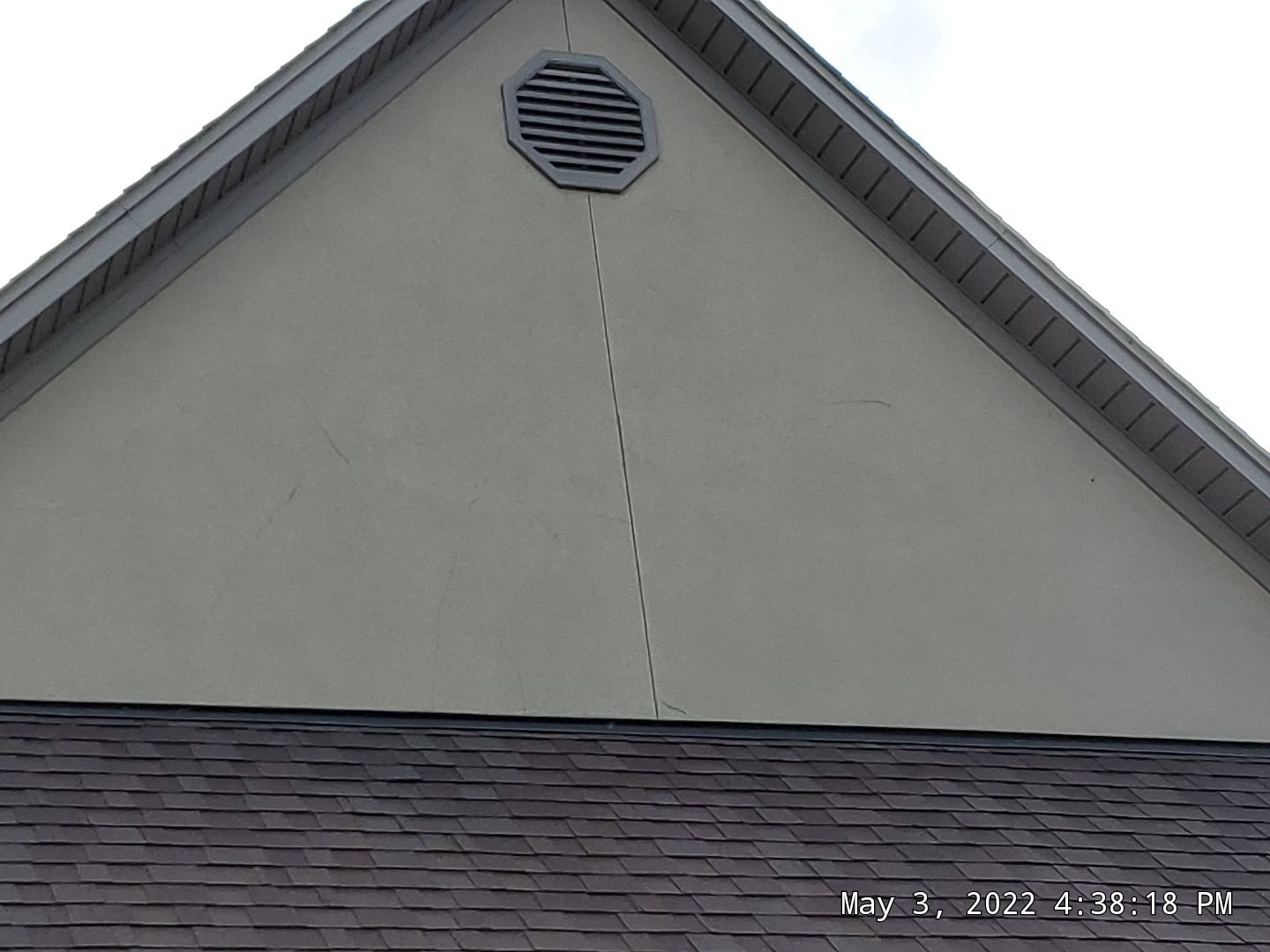 Residential Roof Replacement in Hope AR by Hostetler Roofing