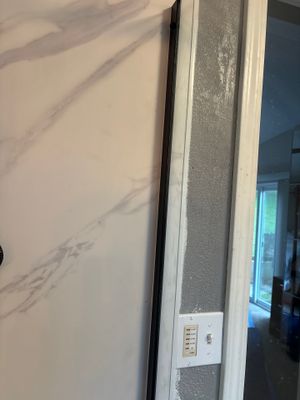 23567 - Shower Remodel