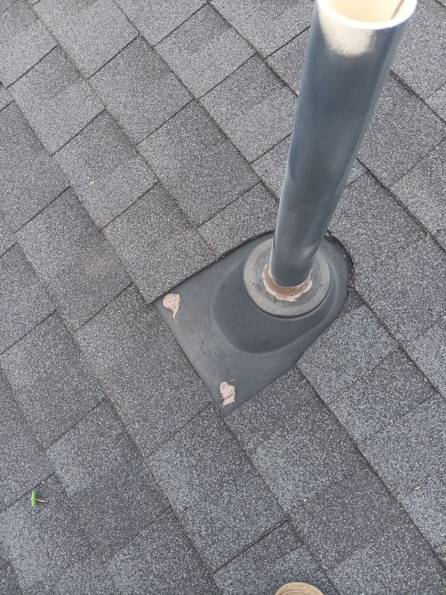 Roof Repair Houston by Roof Repair Company
