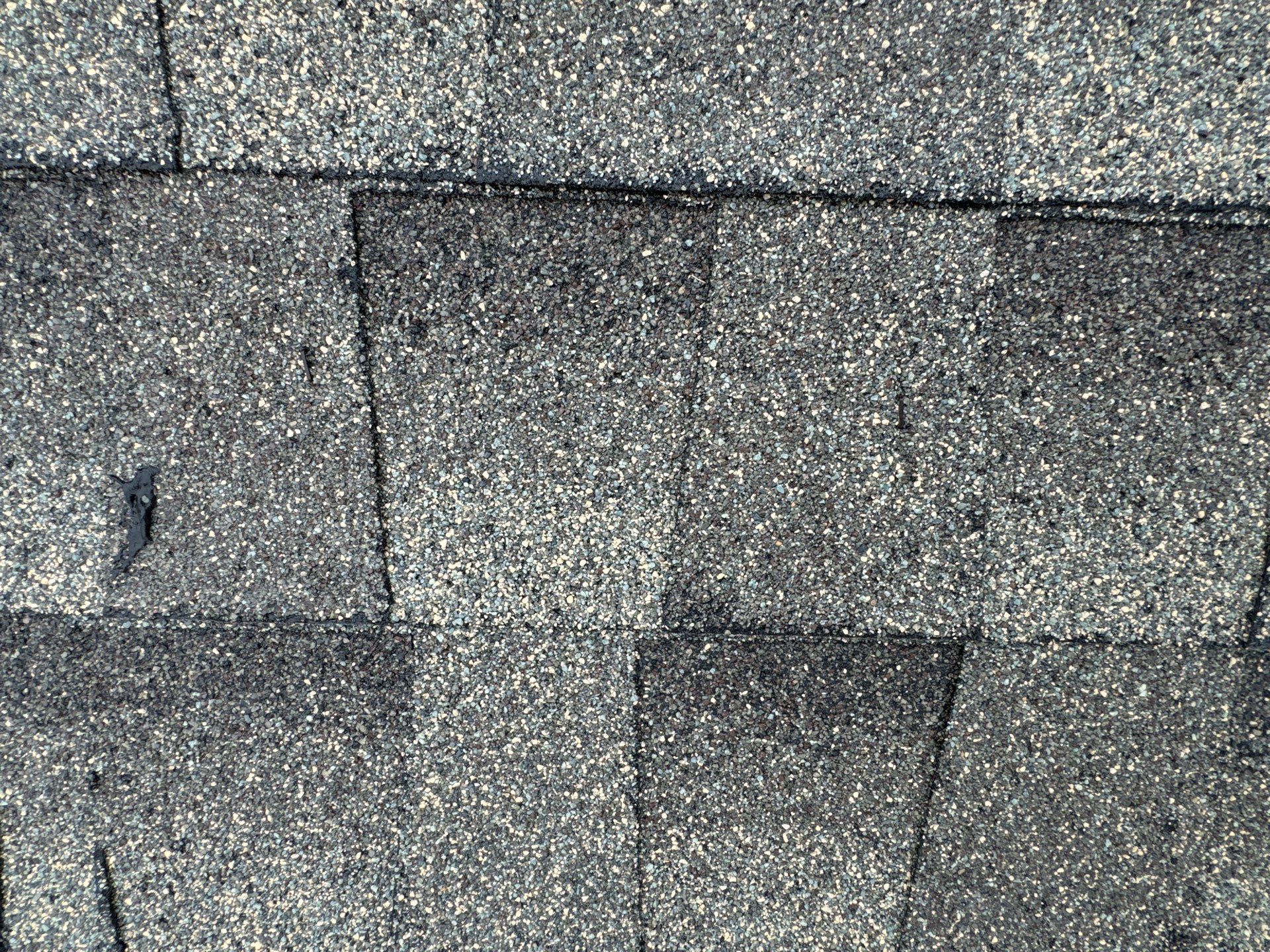 Roof Repair Arcola by Roof Repair Services LLC