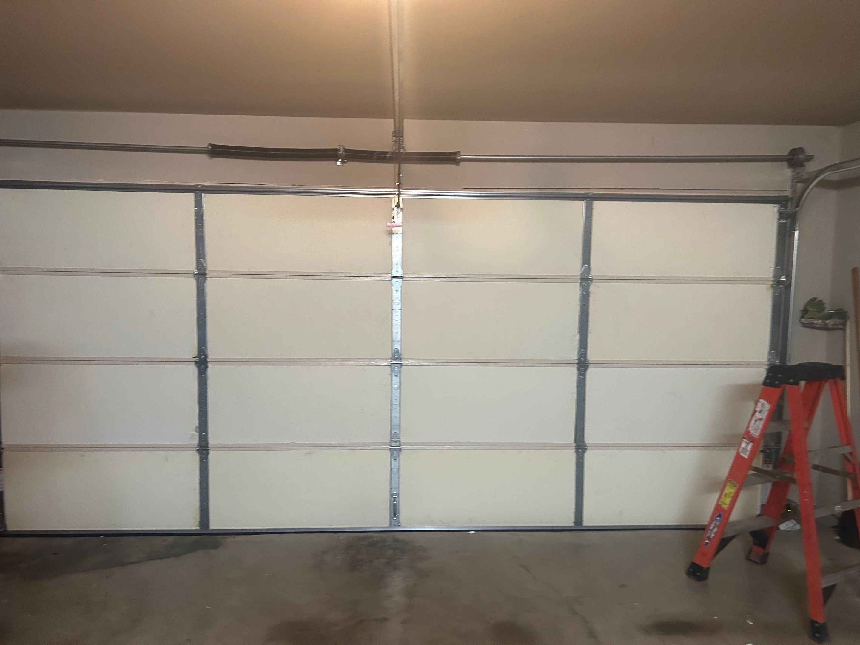 Project in Roanoke by Armor Roofing | Exteriors