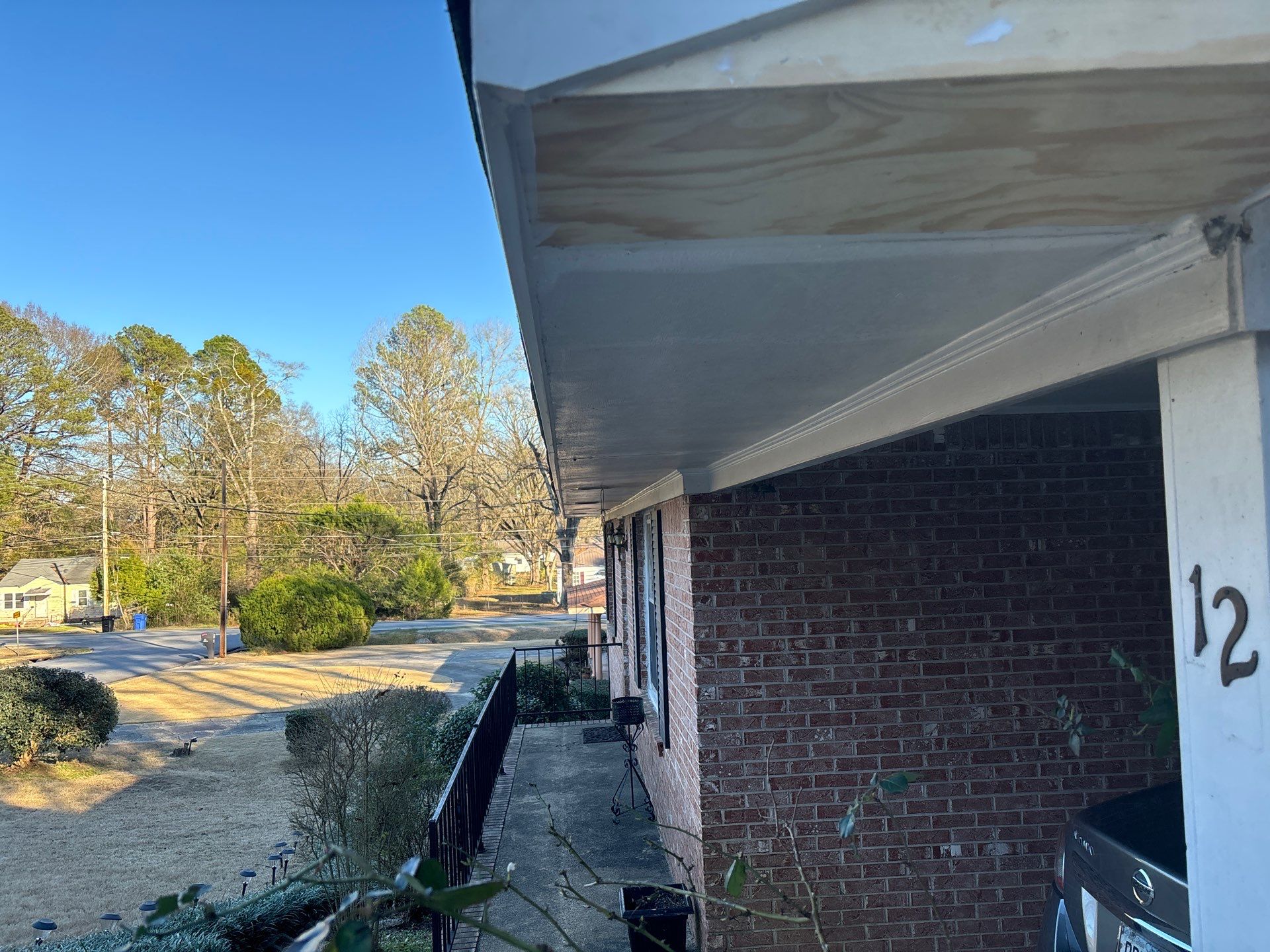 Residential Roofing Installation by iGreen Solutions