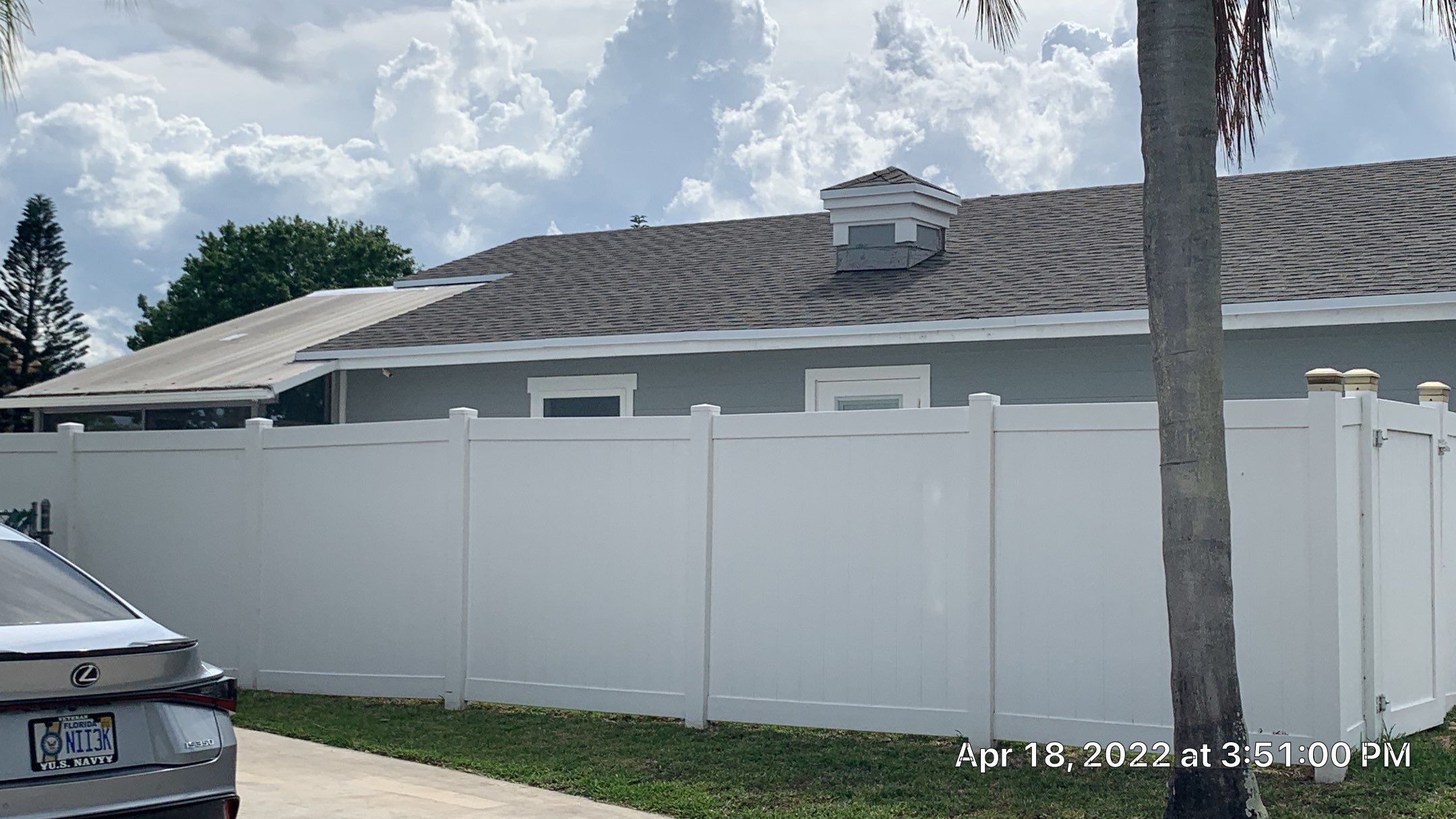 Residential Roofing Installation using GAF by BLUES BROTHERS CONSTRUCTION CORP