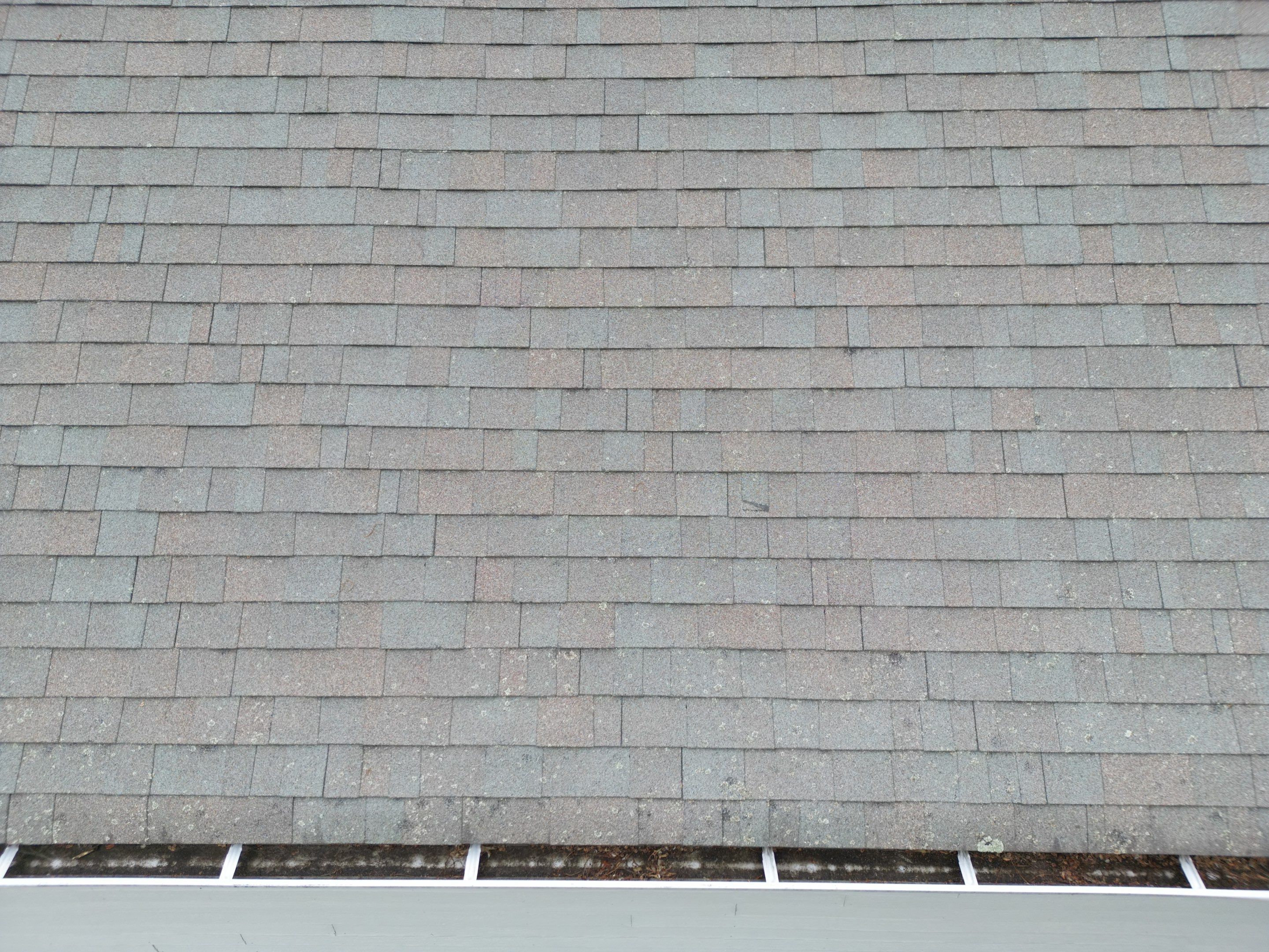 Asphalt Shingle Roof Replacement | Billerica, MA by Mighty Dog Roofing of Greater Middlesex County