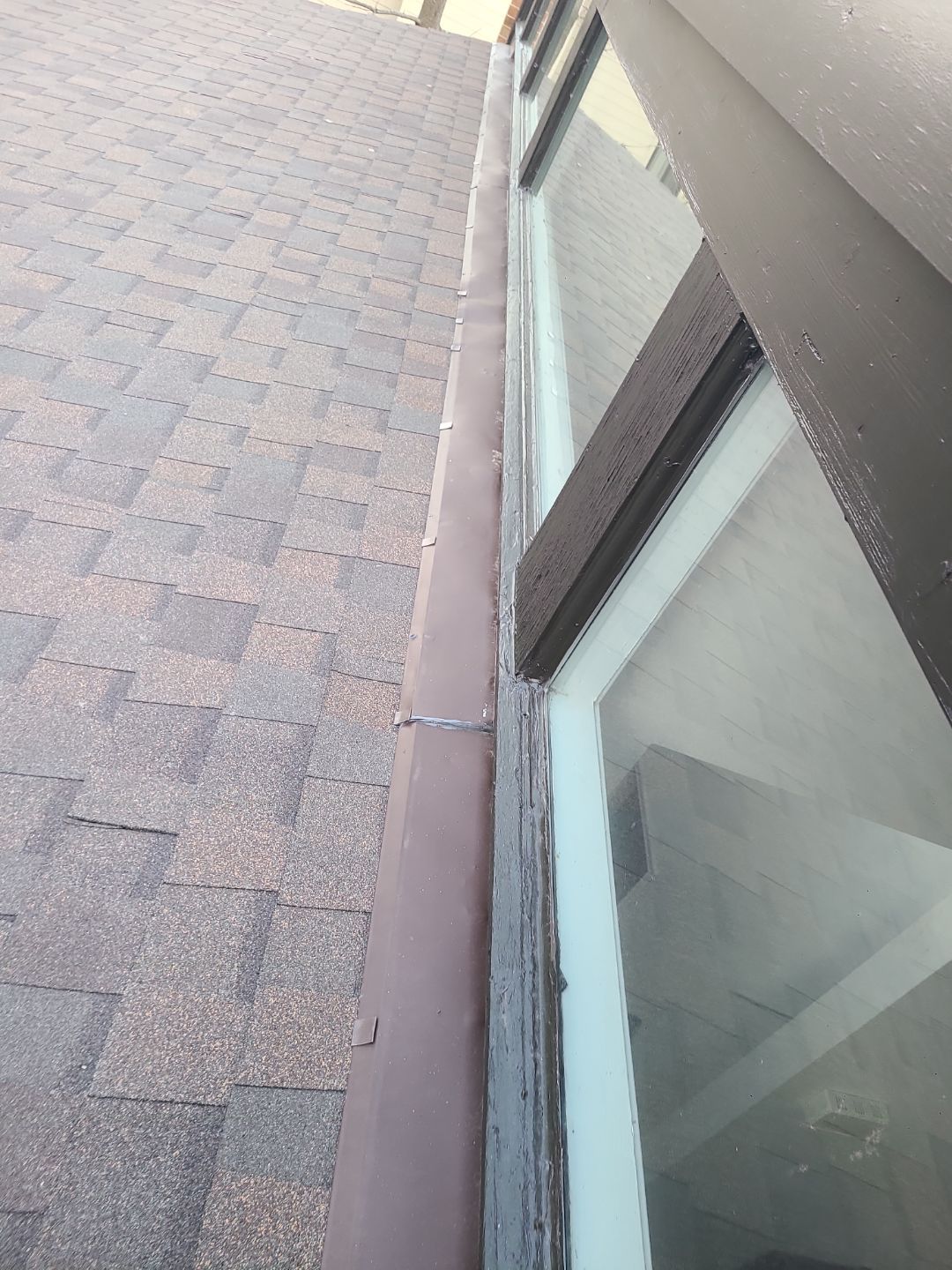 Vienna: Residential Roof Replacement with CertainTeed Landmark in Heather Blend by RM Banning, Inc.