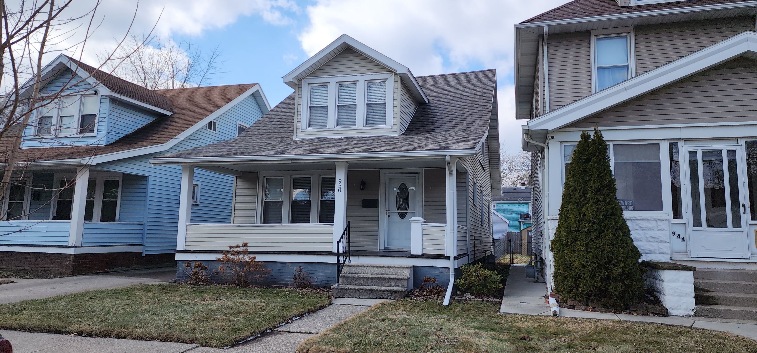 Basement Waterproofing & Structural Reinforcements by Toledo Basement Repair 