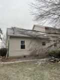 Tree Removal using Tree Removal by Mike Jones & Sons Tree Service LLC 