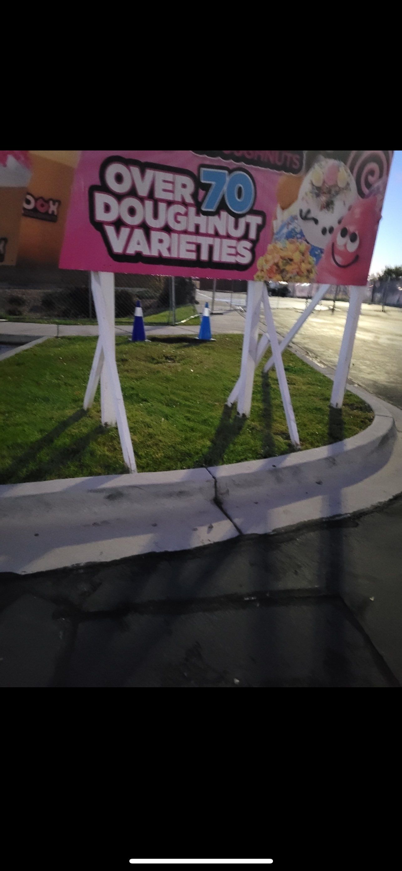 Worx Landscaping & Snow Removal featured photo.