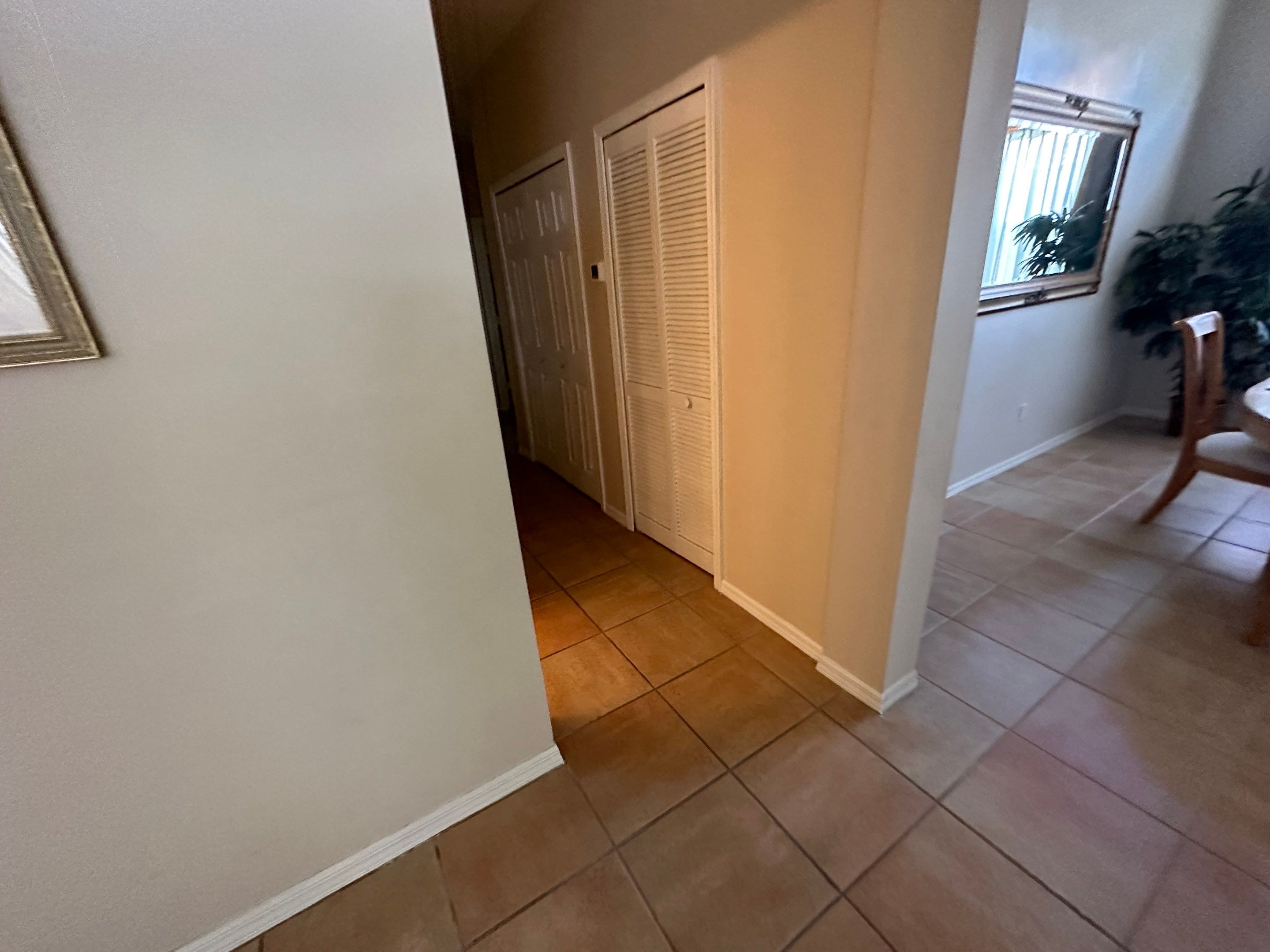 Water Damage Claim in Pembroke Pines by FLAPA & KeyStone