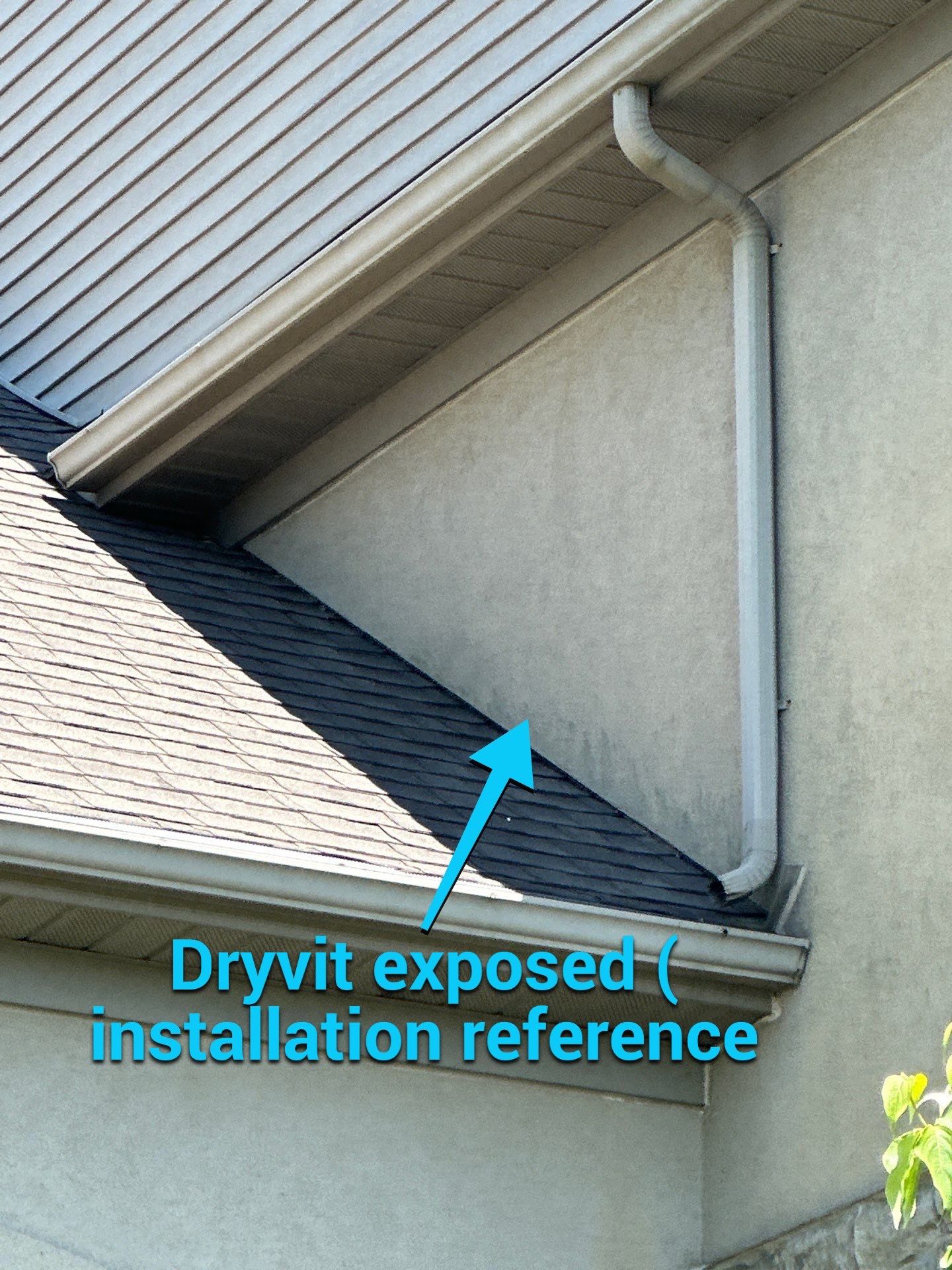 Architectural Shingle Roof Replacement  by Teflon Roofing