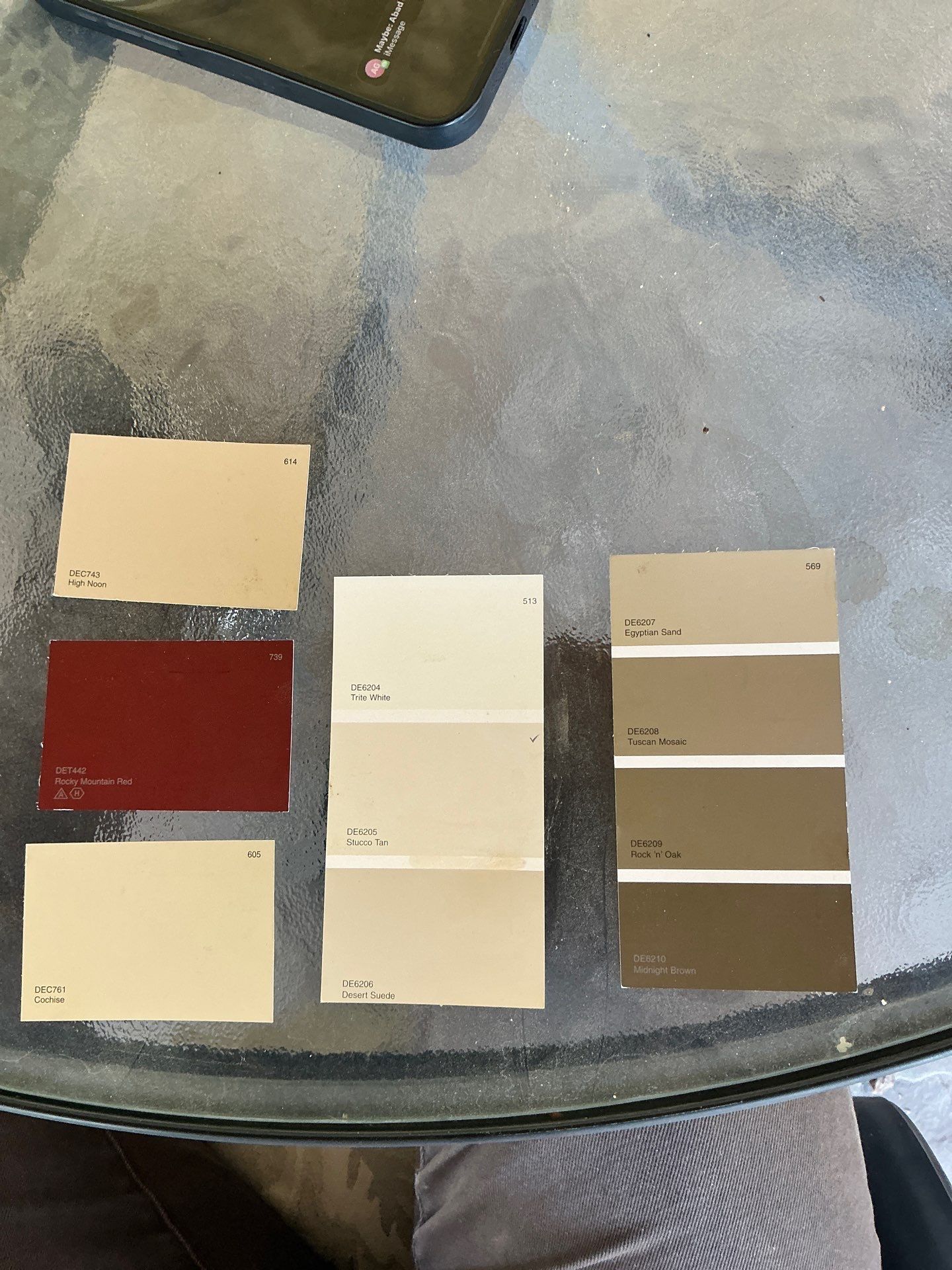 Ann's Exterior by Asis Painting Inc