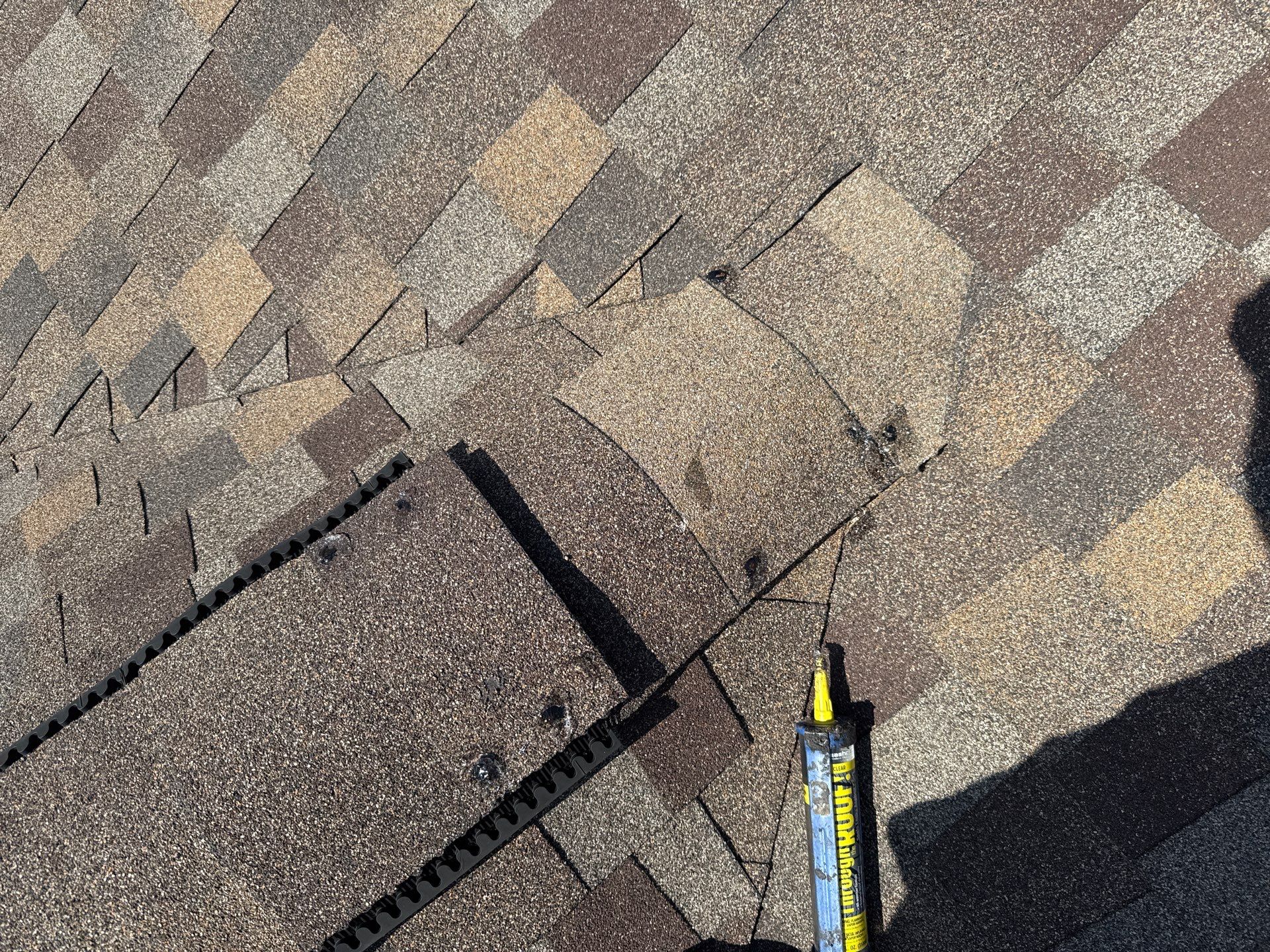 Roof Restoration in Milford, IA by Servicing SW Minnesota & NW Iowa