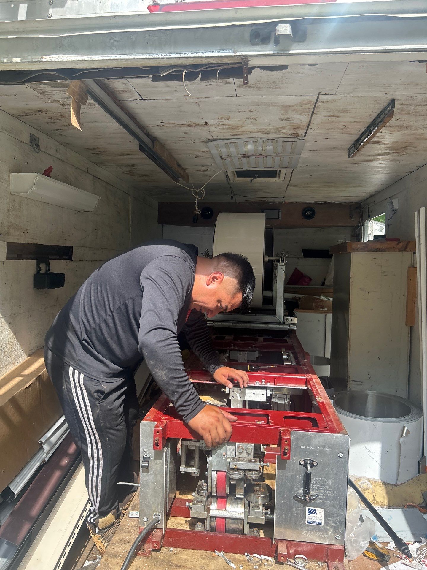 Owens Corning Duration: Driftwood in Monroe, Connecticut by Golden Shield Roofing