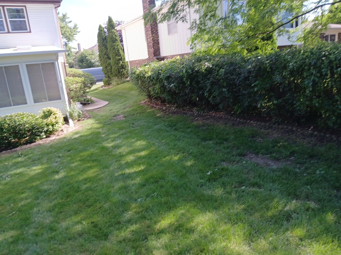 Andrew L. - Arlington Heights, IL by A&N